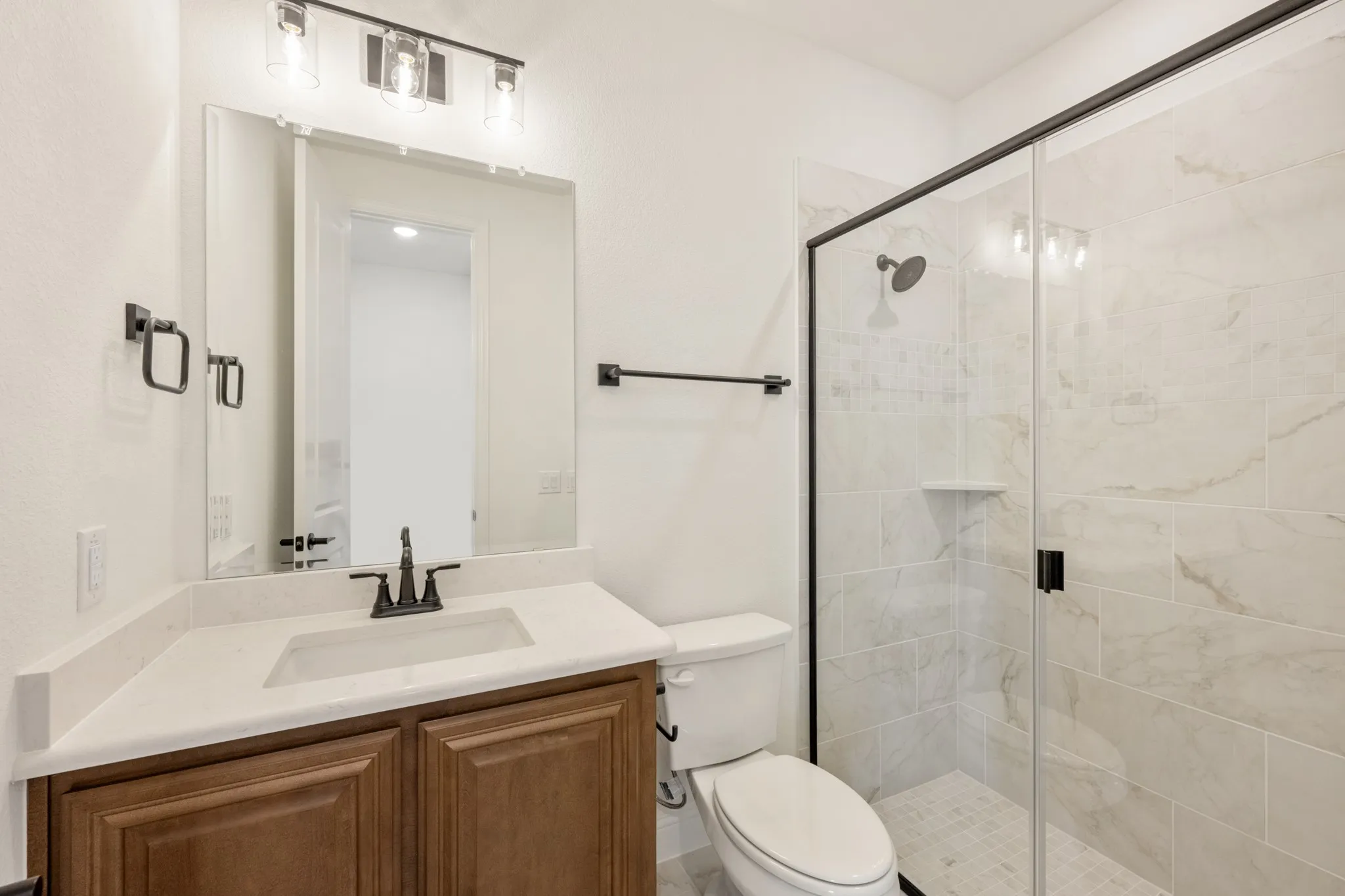 Single Family Residence For Sale in Denton County , 1001 Sedona Trail, Justin, Texas 76247, 4 Bedroom, 4 Bathroom, 2 Garage spaces, 3,430 Sqft, built in 2025, New Construction - Complete, mls#21059025, Real Estate Agent in Justin, Homes For Sale in Denton county, Homes For Sale in Justin, Realtor in Justin Texas, Real Estate Brokerage Independent Realty Texas, Luminita Cordes Realtor