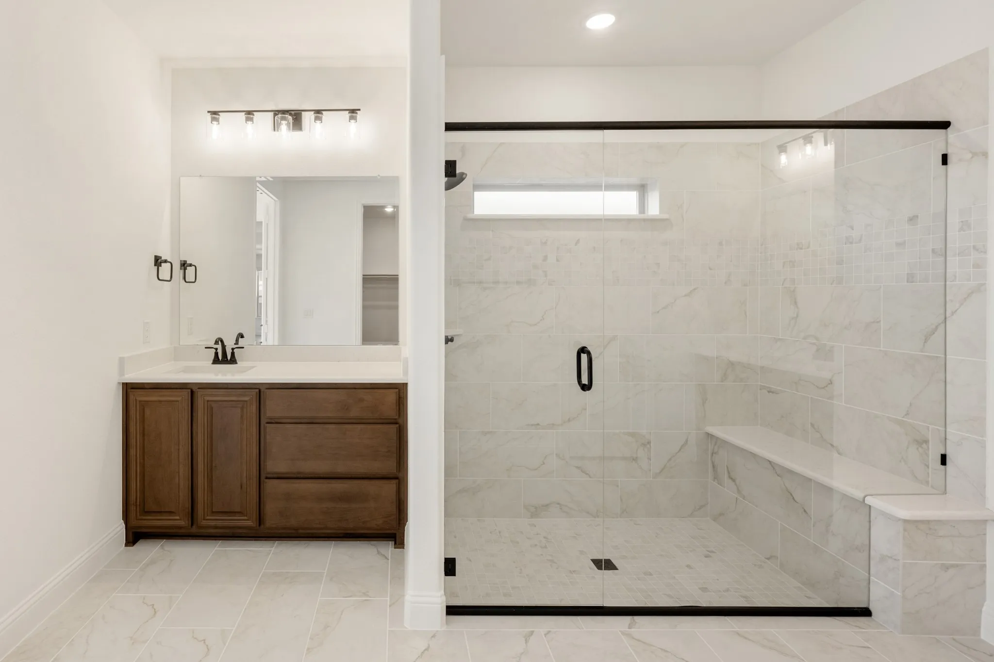 Single Family Residence For Sale in Denton County , 1001 Sedona Trail, Justin, Texas 76247, 4 Bedroom, 4 Bathroom, 2 Garage spaces, 3,430 Sqft, built in 2025, New Construction - Complete, mls#21059025, Real Estate Agent in Justin, Homes For Sale in Denton county, Homes For Sale in Justin, Realtor in Justin Texas, Real Estate Brokerage Independent Realty Texas, Luminita Cordes Realtor