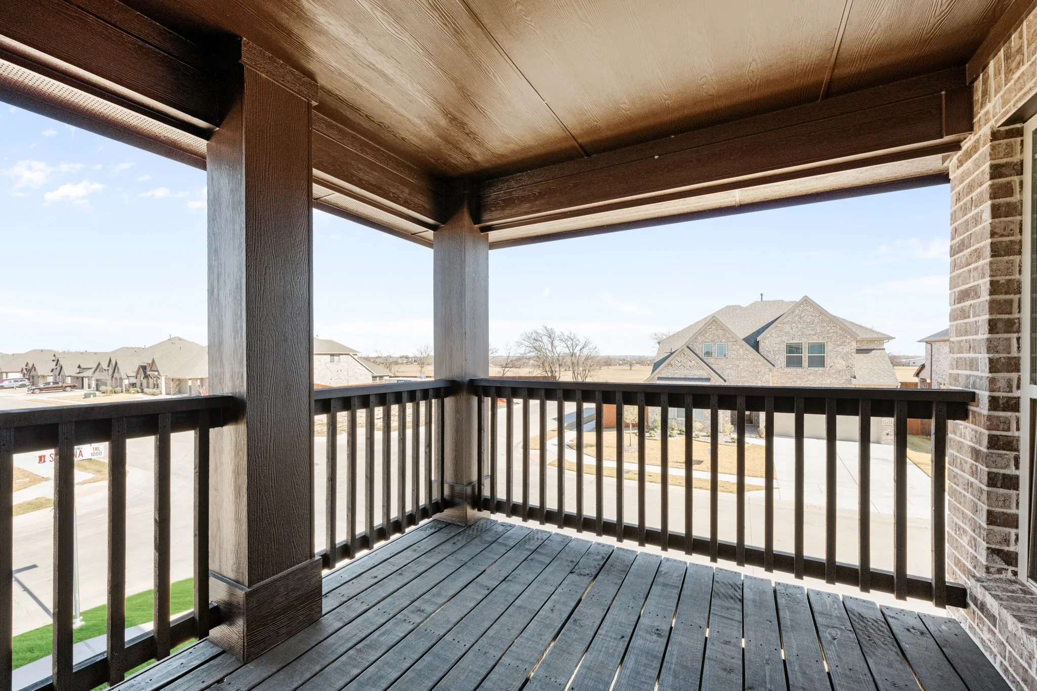 Single Family Residence For Sale in Denton County , 1001 Sedona Trail, Justin, Texas 76247, 4 Bedroom, 4 Bathroom, 2 Garage spaces, 3,430 Sqft, built in 2025, New Construction - Complete, mls#21059025, Real Estate Agent in Justin, Homes For Sale in Denton county, Homes For Sale in Justin, Realtor in Justin Texas, Real Estate Brokerage Independent Realty Texas, Luminita Cordes Realtor