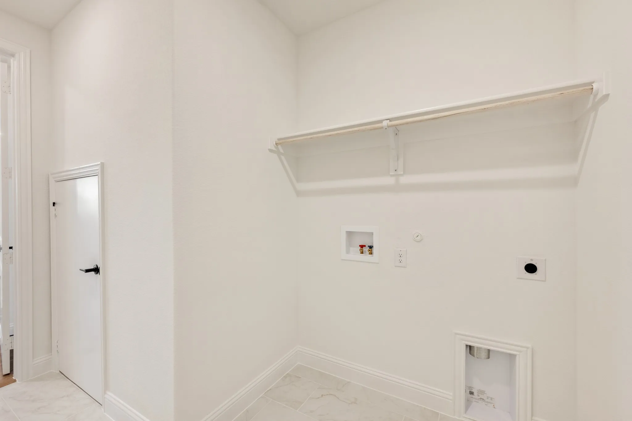 Single Family Residence For Sale in Denton County , 1001 Sedona Trail, Justin, Texas 76247, 4 Bedroom, 4 Bathroom, 2 Garage spaces, 3,430 Sqft, built in 2025, New Construction - Complete, mls#21059025, Real Estate Agent in Justin, Homes For Sale in Denton county, Homes For Sale in Justin, Realtor in Justin Texas, Real Estate Brokerage Independent Realty Texas, Luminita Cordes Realtor