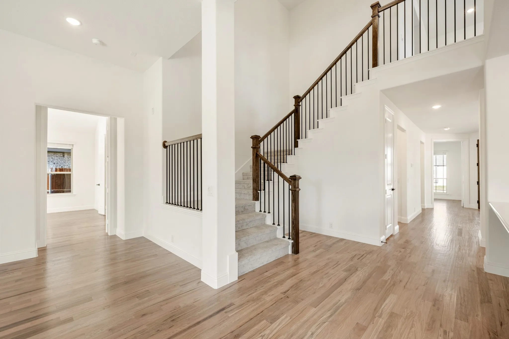 Single Family Residence For Sale in Denton County , 1001 Sedona Trail, Justin, Texas 76247, 4 Bedroom, 4 Bathroom, 2 Garage spaces, 3,430 Sqft, built in 2025, New Construction - Complete, mls#21059025, Real Estate Agent in Justin, Homes For Sale in Denton county, Homes For Sale in Justin, Realtor in Justin Texas, Real Estate Brokerage Independent Realty Texas, Luminita Cordes Realtor