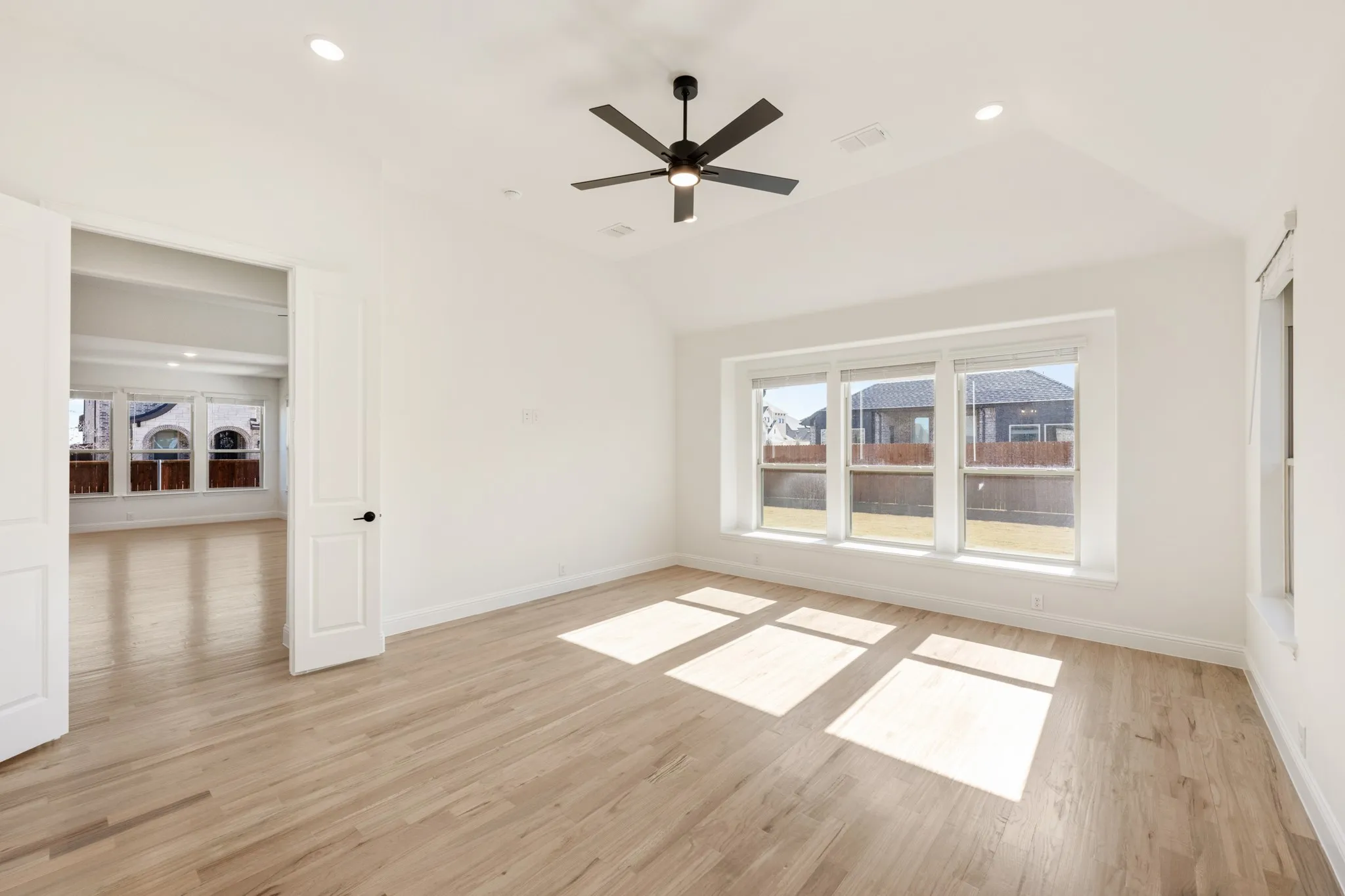 Single Family Residence For Sale in Denton County , 1001 Sedona Trail, Justin, Texas 76247, 4 Bedroom, 4 Bathroom, 2 Garage spaces, 3,430 Sqft, built in 2025, New Construction - Complete, mls#21059025, Real Estate Agent in Justin, Homes For Sale in Denton county, Homes For Sale in Justin, Realtor in Justin Texas, Real Estate Brokerage Independent Realty Texas, Luminita Cordes Realtor