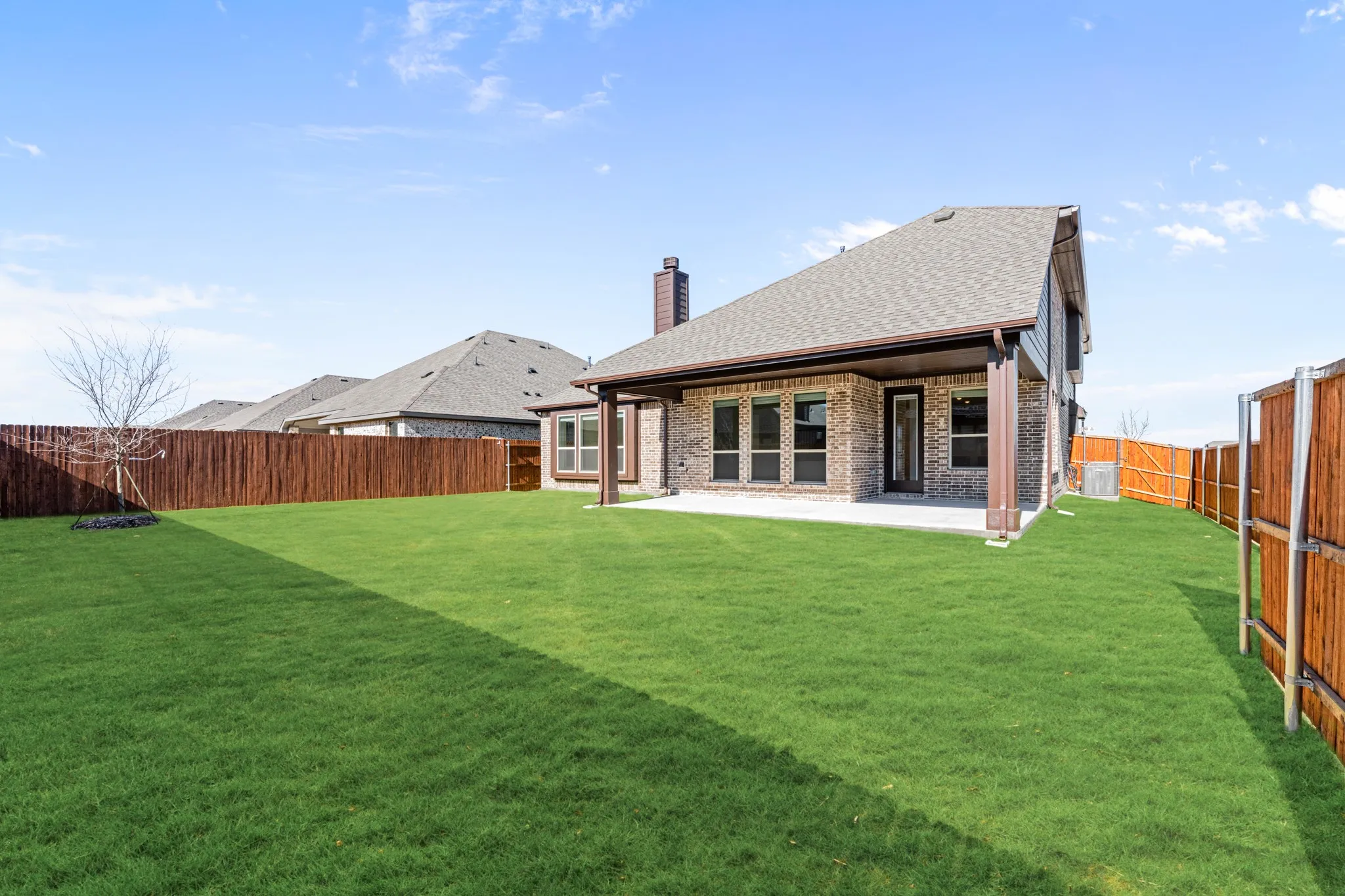 Single Family Residence For Sale in Denton County , 1001 Sedona Trail, Justin, Texas 76247, 4 Bedroom, 4 Bathroom, 2 Garage spaces, 3,430 Sqft, built in 2025, New Construction - Complete, mls#21059025, Real Estate Agent in Justin, Homes For Sale in Denton county, Homes For Sale in Justin, Realtor in Justin Texas, Real Estate Brokerage Independent Realty Texas, Luminita Cordes Realtor