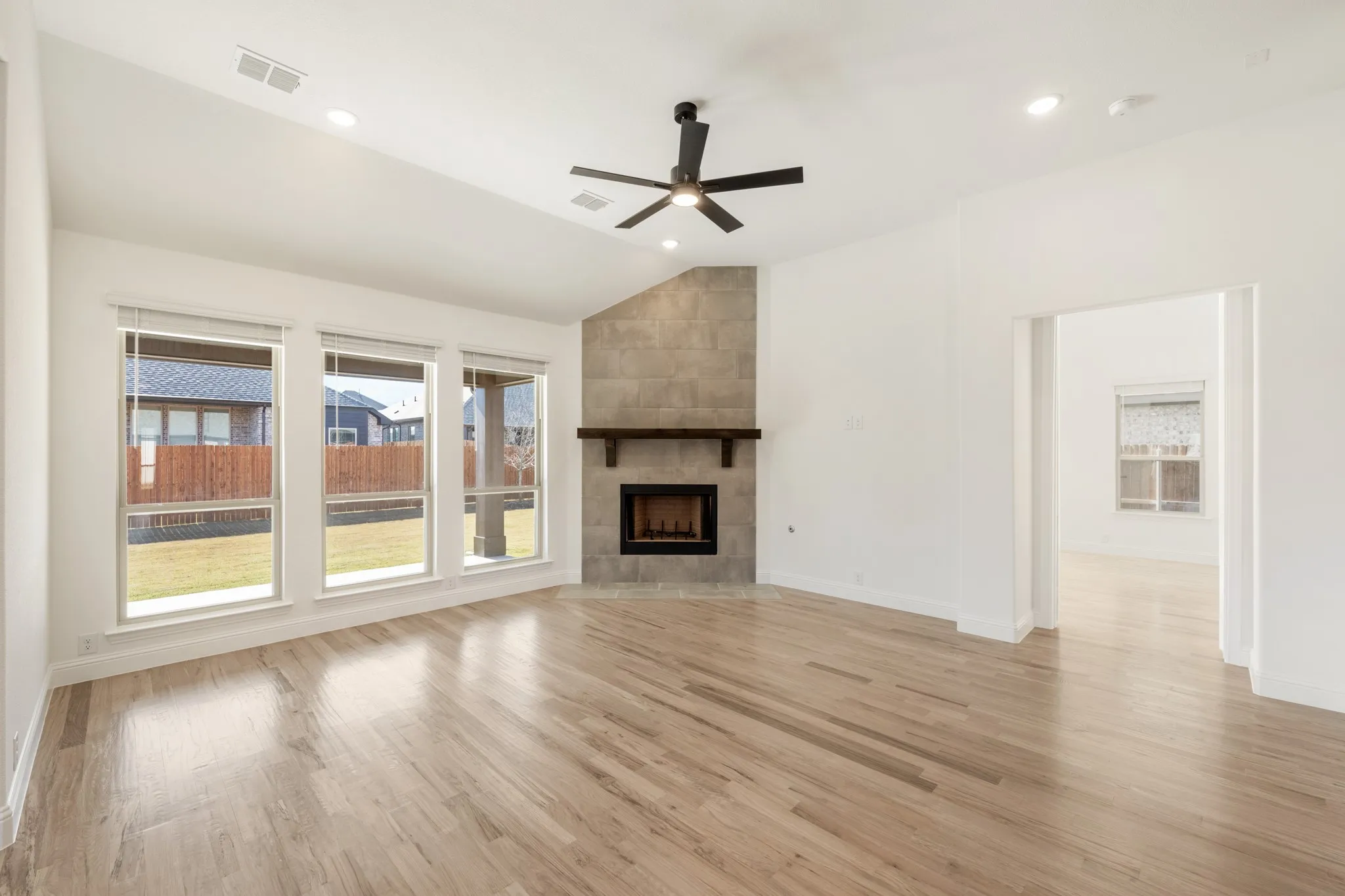 Single Family Residence For Sale in Denton County , 1001 Sedona Trail, Justin, Texas 76247, 4 Bedroom, 4 Bathroom, 2 Garage spaces, 3,430 Sqft, built in 2025, New Construction - Complete, mls#21059025, Real Estate Agent in Justin, Homes For Sale in Denton county, Homes For Sale in Justin, Realtor in Justin Texas, Real Estate Brokerage Independent Realty Texas, Luminita Cordes Realtor