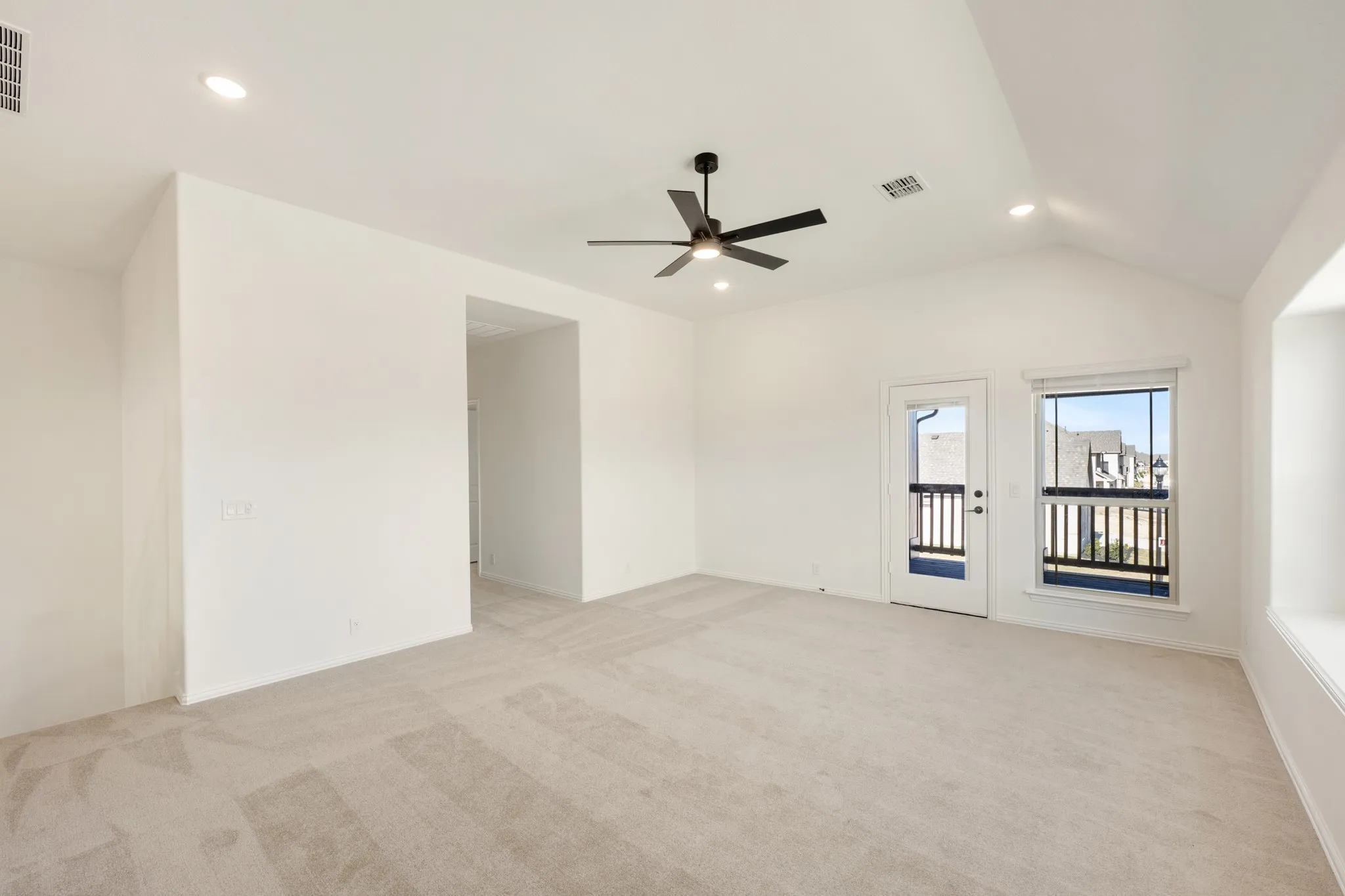 Single Family Residence For Sale in Denton County , 1001 Sedona Trail, Justin, Texas 76247, 4 Bedroom, 4 Bathroom, 2 Garage spaces, 3,430 Sqft, built in 2025, New Construction - Complete, mls#21059025, Real Estate Agent in Justin, Homes For Sale in Denton county, Homes For Sale in Justin, Realtor in Justin Texas, Real Estate Brokerage Independent Realty Texas, Luminita Cordes Realtor