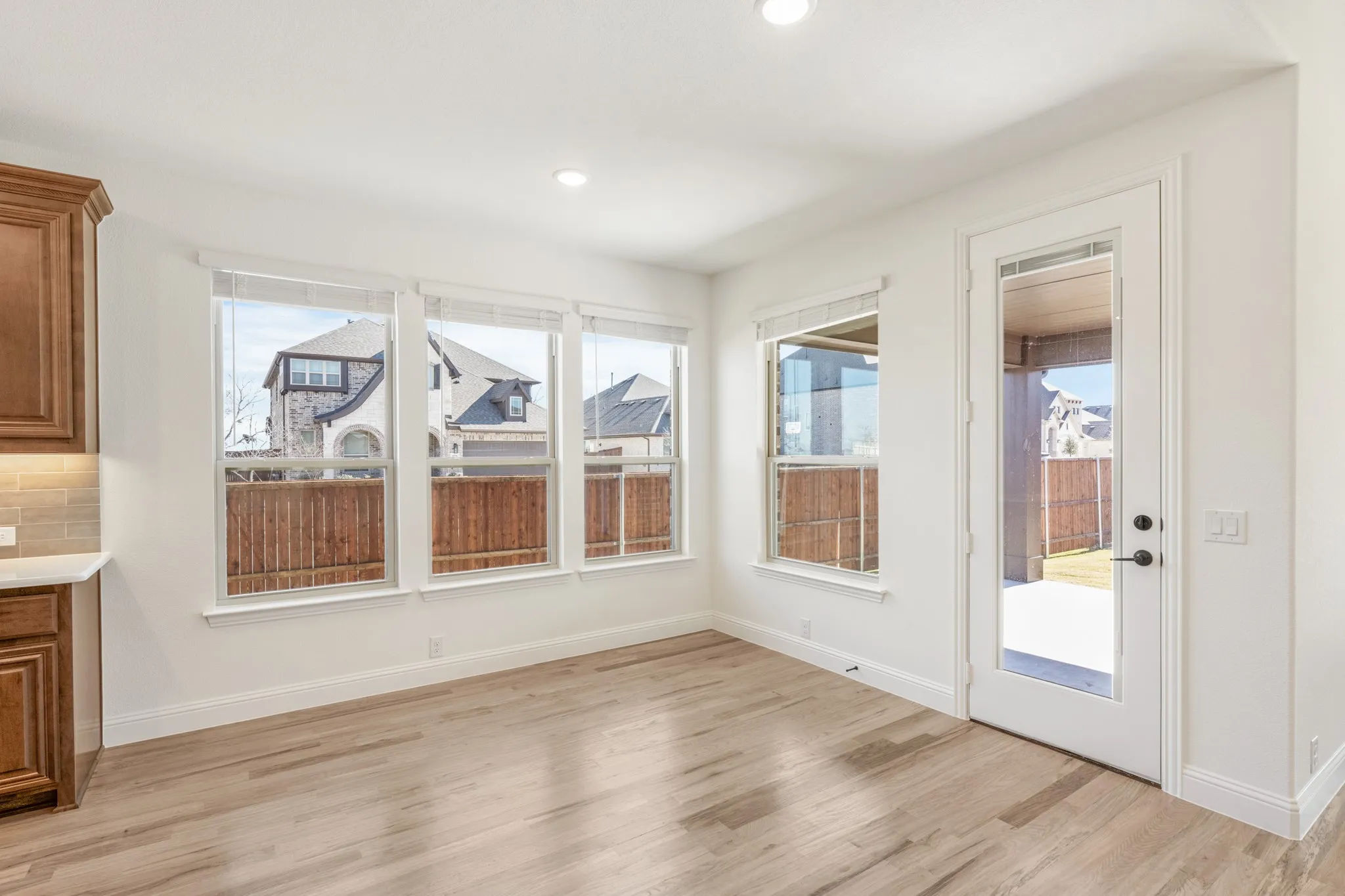 Single Family Residence For Sale in Denton County , 1001 Sedona Trail, Justin, Texas 76247, 4 Bedroom, 4 Bathroom, 2 Garage spaces, 3,430 Sqft, built in 2025, New Construction - Complete, mls#21059025, Real Estate Agent in Justin, Homes For Sale in Denton county, Homes For Sale in Justin, Realtor in Justin Texas, Real Estate Brokerage Independent Realty Texas, Luminita Cordes Realtor