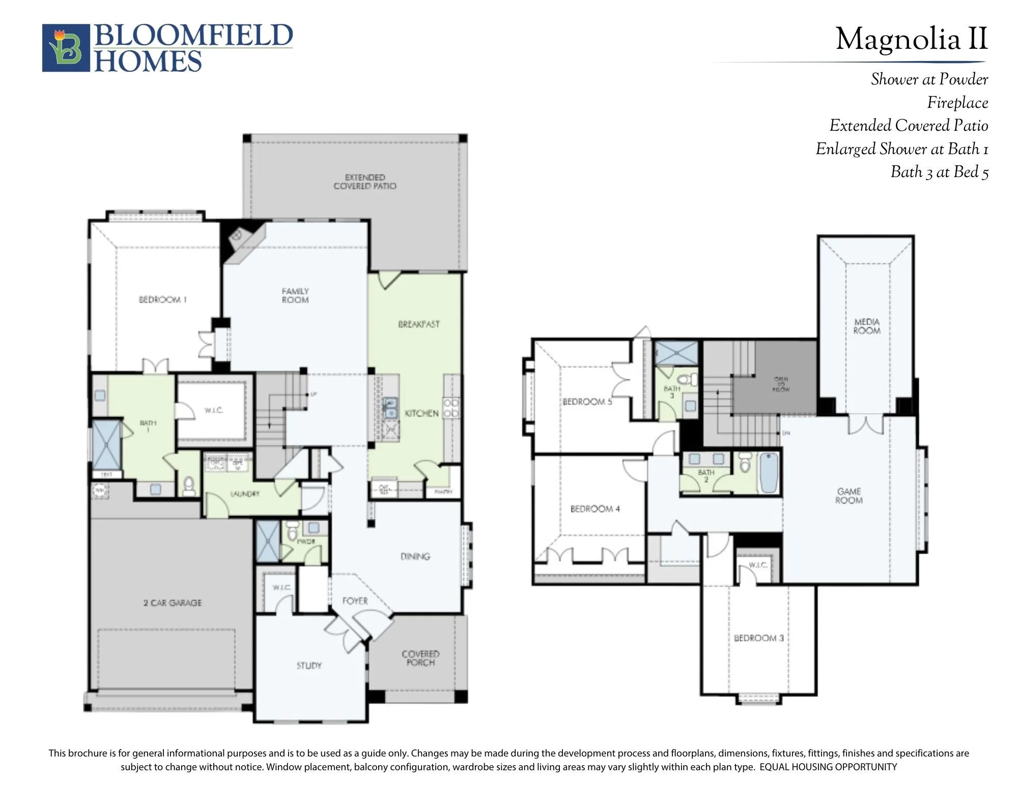 Single Family Residence For Sale in Denton County , 1001 Sedona Trail, Justin, Texas 76247, 4 Bedroom, 4 Bathroom, 2 Garage spaces, 3,430 Sqft, built in 2025, New Construction - Complete, mls#21059025, Real Estate Agent in Justin, Homes For Sale in Denton county, Homes For Sale in Justin, Realtor in Justin Texas, Real Estate Brokerage Independent Realty Texas, Luminita Cordes Realtor