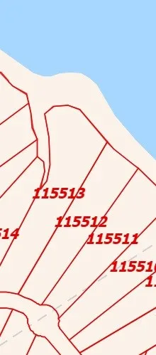 Map / location