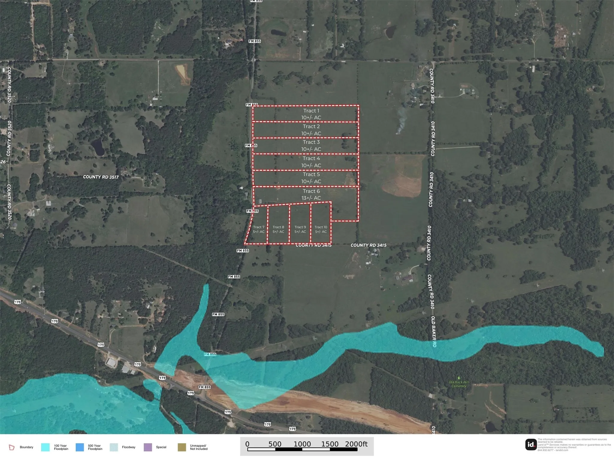 Unimproved Land For Sale in Cherokee County , Tract 4 FM 855, Jacksonville, Texas 75766, 0, 0, Garage spaces, 0 Sqft, built in 0, mls#21061911, Real Estate Agent in Jacksonville, Homes For Sale in Cherokee county, Homes For Sale in Jacksonville, Realtor in Jacksonville Texas, Real Estate Brokerage Independent Realty Texas, Luminita Cordes Realtor