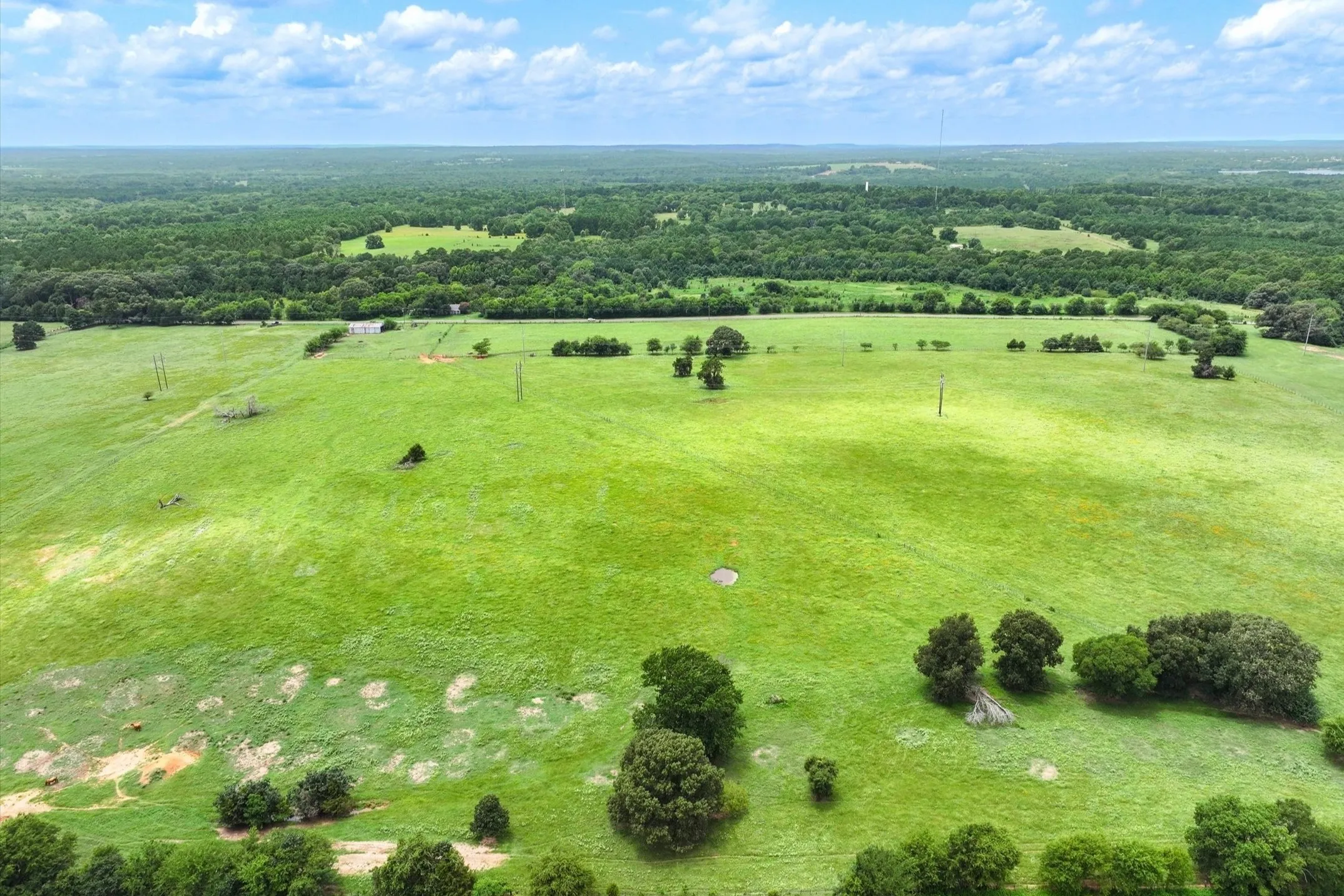 Unimproved Land For Sale in Cherokee County , Tract 4 FM 855, Jacksonville, Texas 75766, 0, 0, Garage spaces, 0 Sqft, built in 0, mls#21061911, Real Estate Agent in Jacksonville, Homes For Sale in Cherokee county, Homes For Sale in Jacksonville, Realtor in Jacksonville Texas, Real Estate Brokerage Independent Realty Texas, Luminita Cordes Realtor