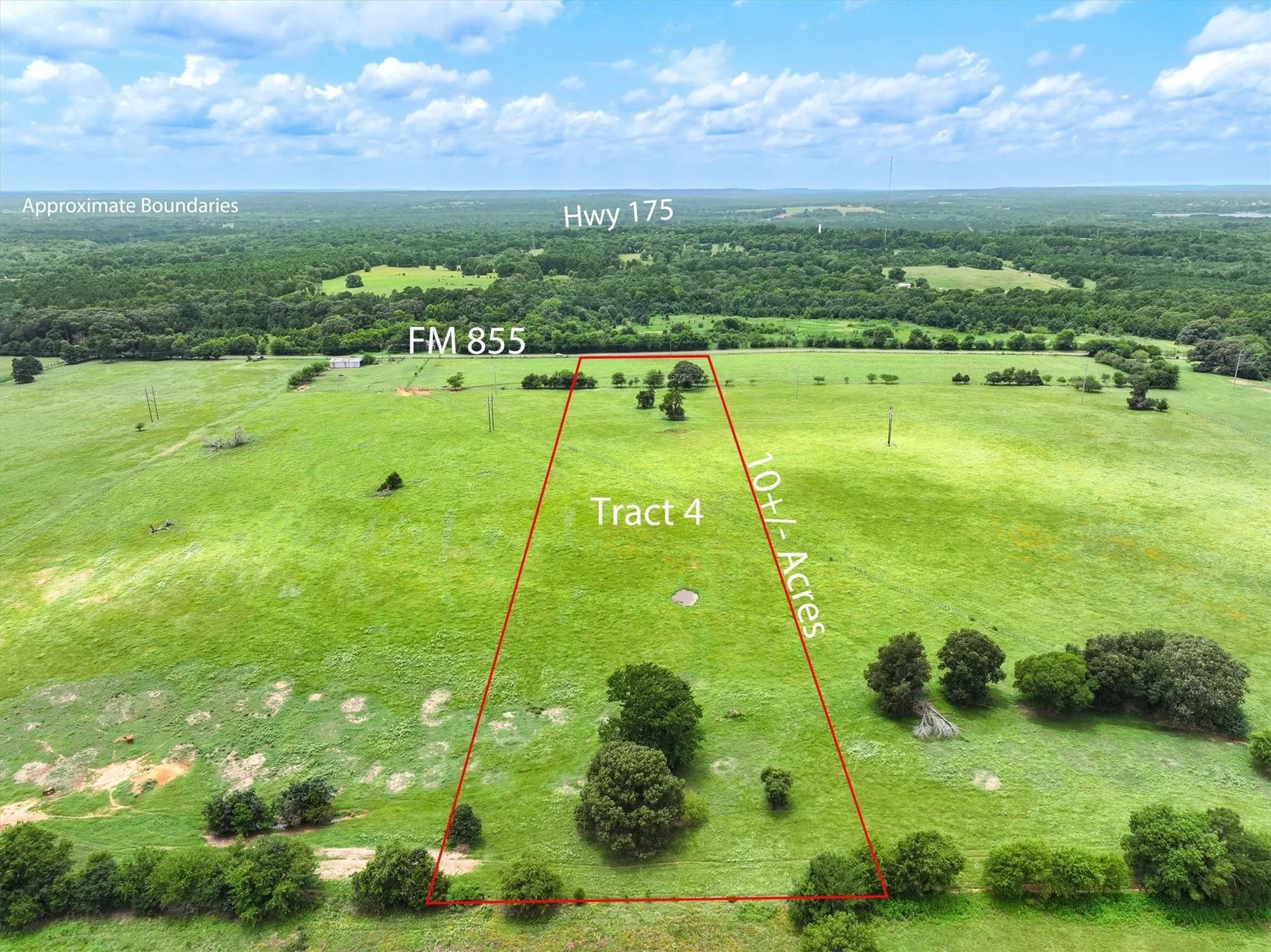 Unimproved Land For Sale in Cherokee County , Tract 4 FM 855, Jacksonville, Texas 75766, 0, 0, Garage spaces, 0 Sqft, built in 0, mls#21061911, Real Estate Agent in Jacksonville, Homes For Sale in Cherokee county, Homes For Sale in Jacksonville, Realtor in Jacksonville Texas, Real Estate Brokerage Independent Realty Texas, Luminita Cordes Realtor