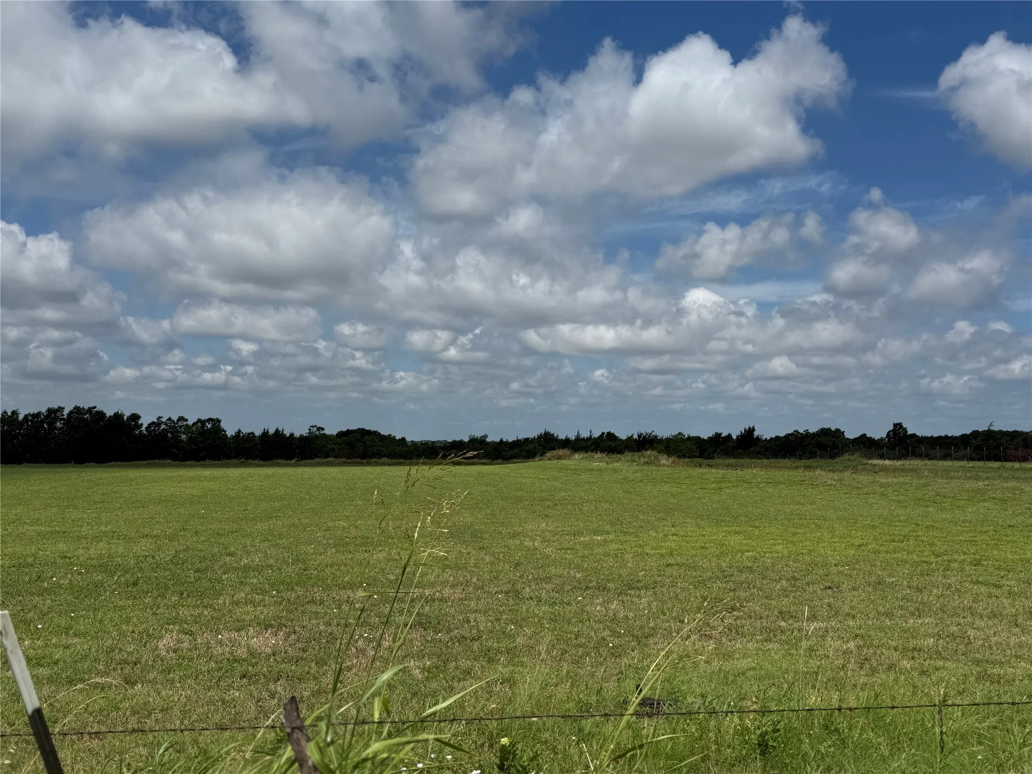 Unimproved Land For Sale in Grayson County , TBD Lot K Cedar Road, Sherman, Texas 75090, 0, 0, Garage spaces, 0 Sqft, built in 0, Price $89,000, mls#21069097, Real Estate Agent in Sherman, Homes For Sale in Grayson county, Homes For Sale in Sherman, Realtor in Sherman Texas, Real Estate Brokerage Independent Realty Texas, Luminita Cordes Realtor