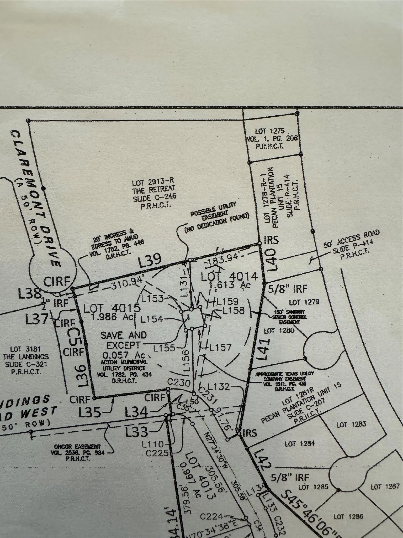 Unimproved Land For Sale in Hood County , 906 E Landings Drive, Granbury, Texas 76049, 0, 0, Garage spaces, 0 Sqft, built in 0, mls#21068143, Real Estate Agent in Granbury, Homes For Sale in Hood county, Homes For Sale in Granbury, Realtor in Granbury Texas, Real Estate Brokerage Independent Realty Texas, Luminita Cordes Realtor