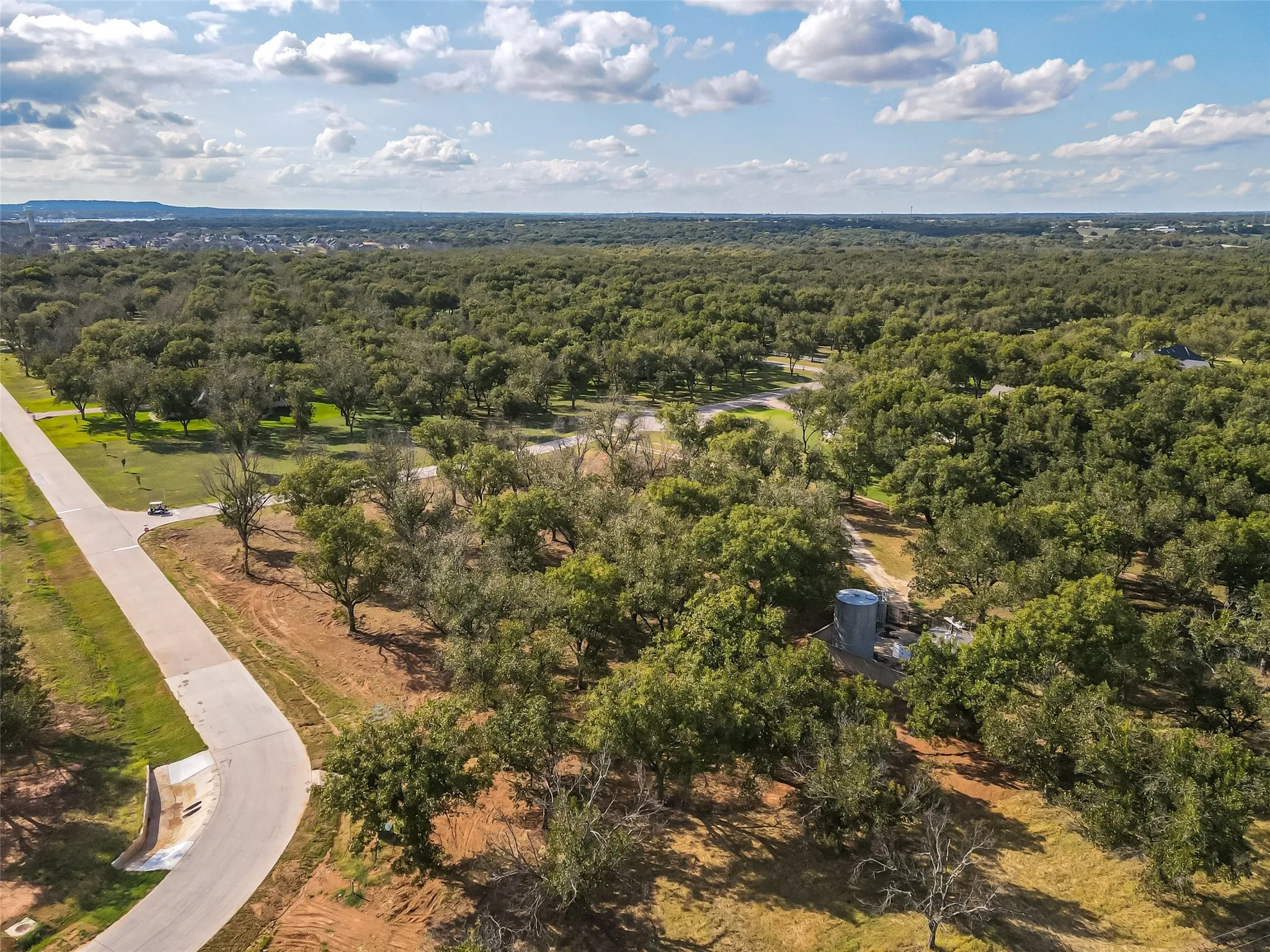 Unimproved Land For Sale in Hood County , 906 E Landings Drive, Granbury, Texas 76049, 0, 0, Garage spaces, 0 Sqft, built in 0, mls#21068143, Real Estate Agent in Granbury, Homes For Sale in Hood county, Homes For Sale in Granbury, Realtor in Granbury Texas, Real Estate Brokerage Independent Realty Texas, Luminita Cordes Realtor