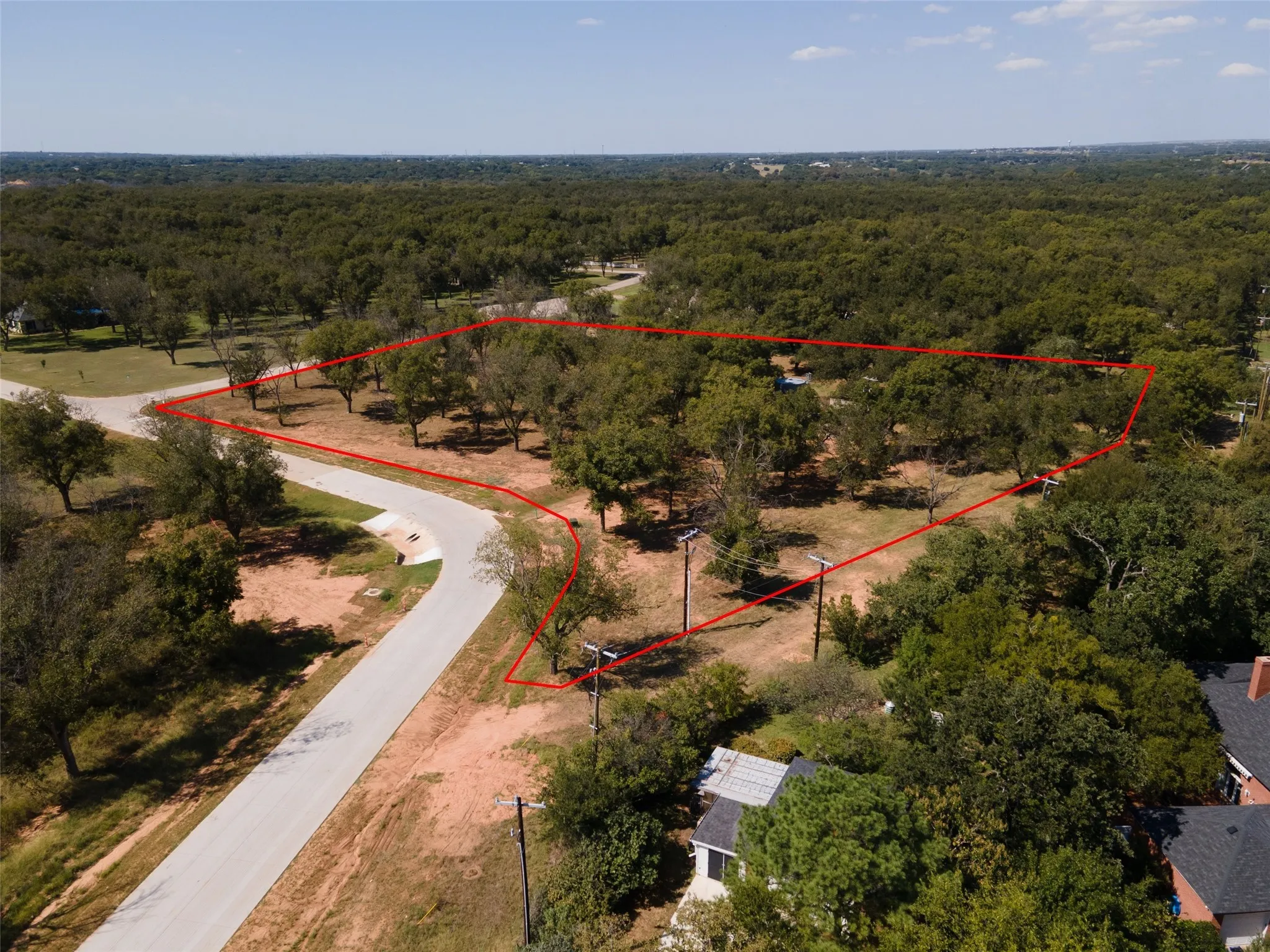 Unimproved Land For Sale in Hood County , 906 E Landings Drive, Granbury, Texas 76049, 0, 0, Garage spaces, 0 Sqft, built in 0, mls#21068143, Real Estate Agent in Granbury, Homes For Sale in Hood county, Homes For Sale in Granbury, Realtor in Granbury Texas, Real Estate Brokerage Independent Realty Texas, Luminita Cordes Realtor