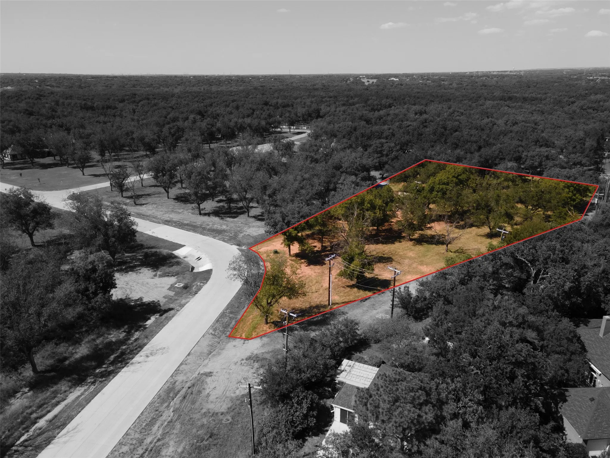Unimproved Land For Sale in Hood County , 906 E Landings Drive, Granbury, Texas 76049, 0, 0, Garage spaces, 0 Sqft, built in 0, mls#21068143, Real Estate Agent in Granbury, Homes For Sale in Hood county, Homes For Sale in Granbury, Realtor in Granbury Texas, Real Estate Brokerage Independent Realty Texas, Luminita Cordes Realtor