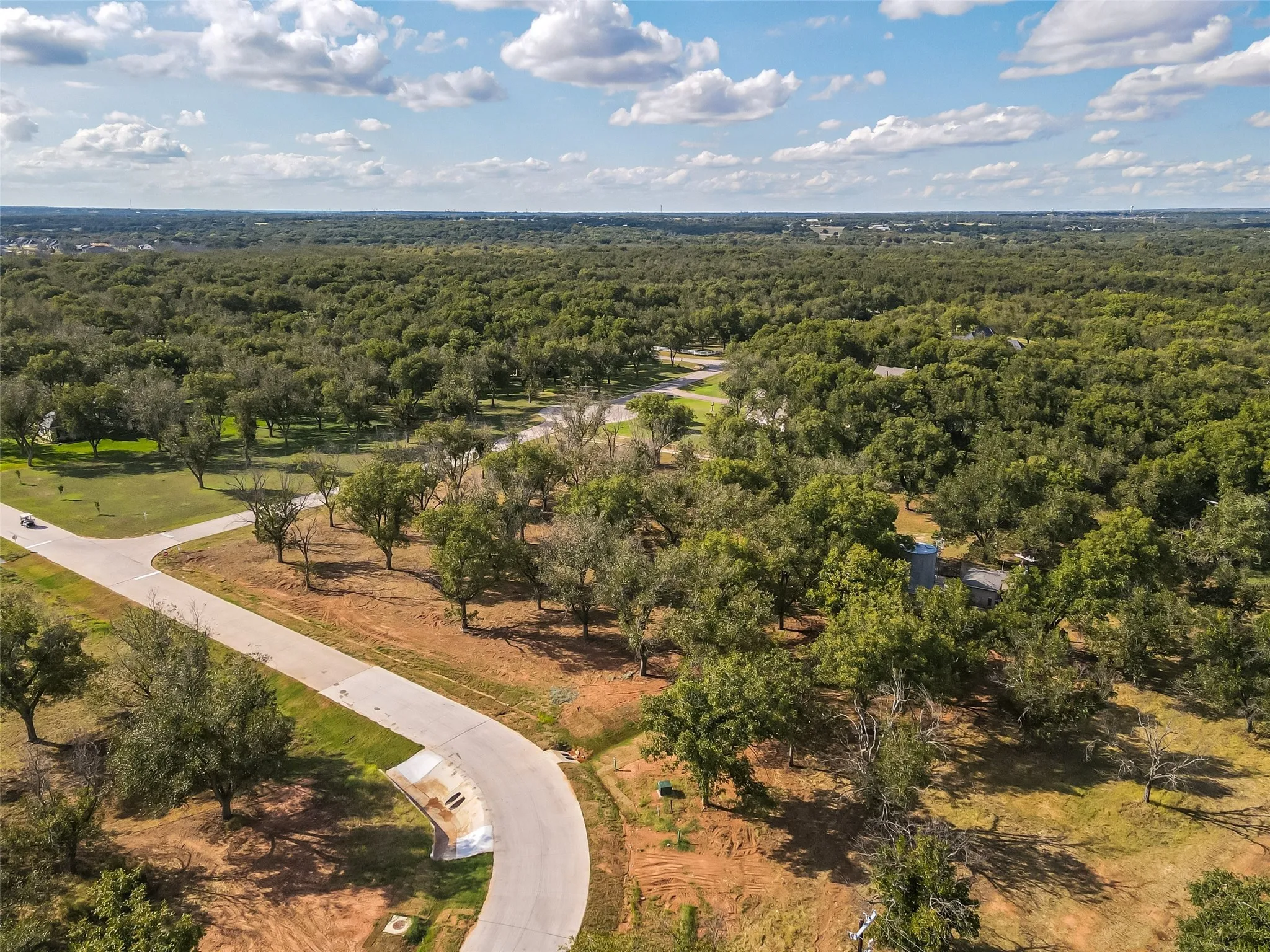 Unimproved Land For Sale in Hood County , 906 E Landings Drive, Granbury, Texas 76049, 0, 0, Garage spaces, 0 Sqft, built in 0, mls#21068143, Real Estate Agent in Granbury, Homes For Sale in Hood county, Homes For Sale in Granbury, Realtor in Granbury Texas, Real Estate Brokerage Independent Realty Texas, Luminita Cordes Realtor