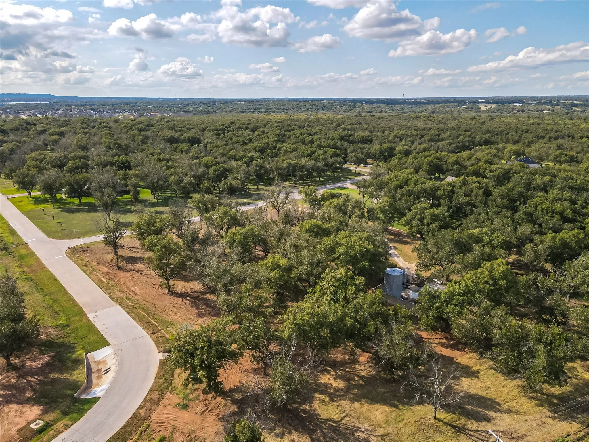 Unimproved Land For Sale in Hood County , 906 E Landings Drive, Granbury, Texas 76049, 0, 0, Garage spaces, 0 Sqft, built in 0, mls#21068143, Real Estate Agent in Granbury, Homes For Sale in Hood county, Homes For Sale in Granbury, Realtor in Granbury Texas, Real Estate Brokerage Independent Realty Texas, Luminita Cordes Realtor