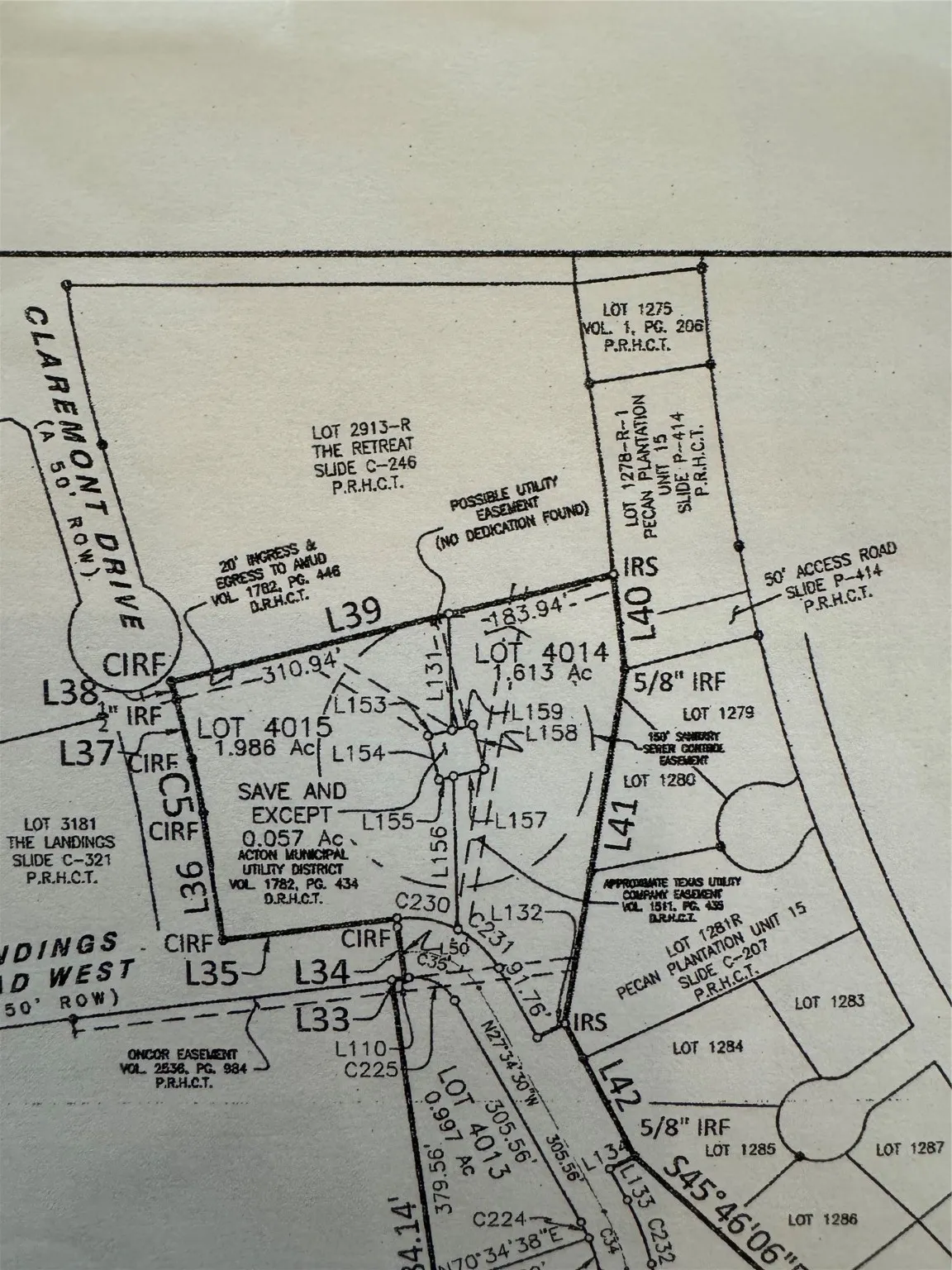 Unimproved Land For Sale in Hood County , 900 E Landings Drive, Granbury, Texas 76049, 0, 0, Garage spaces, 0 Sqft, built in 0, mls#21068112, Real Estate Agent in Granbury, Homes For Sale in Hood county, Homes For Sale in Granbury, Realtor in Granbury Texas, Real Estate Brokerage Independent Realty Texas, Luminita Cordes Realtor