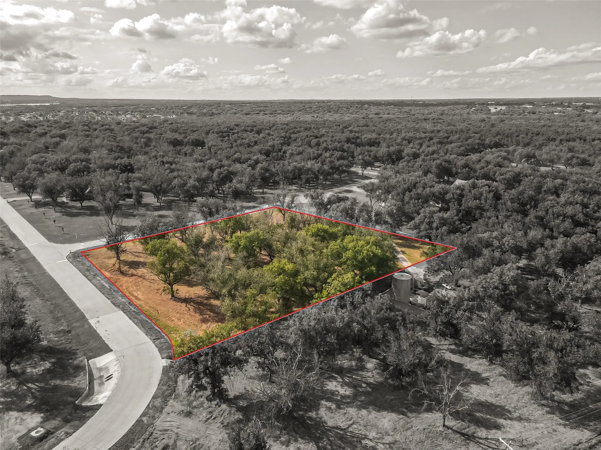 Unimproved Land For Sale in Hood County , 900 E Landings Drive, Granbury, Texas 76049, 0, 0, Garage spaces, 0 Sqft, built in 0, mls#21068112, Real Estate Agent in Granbury, Homes For Sale in Hood county, Homes For Sale in Granbury, Realtor in Granbury Texas, Real Estate Brokerage Independent Realty Texas, Luminita Cordes Realtor