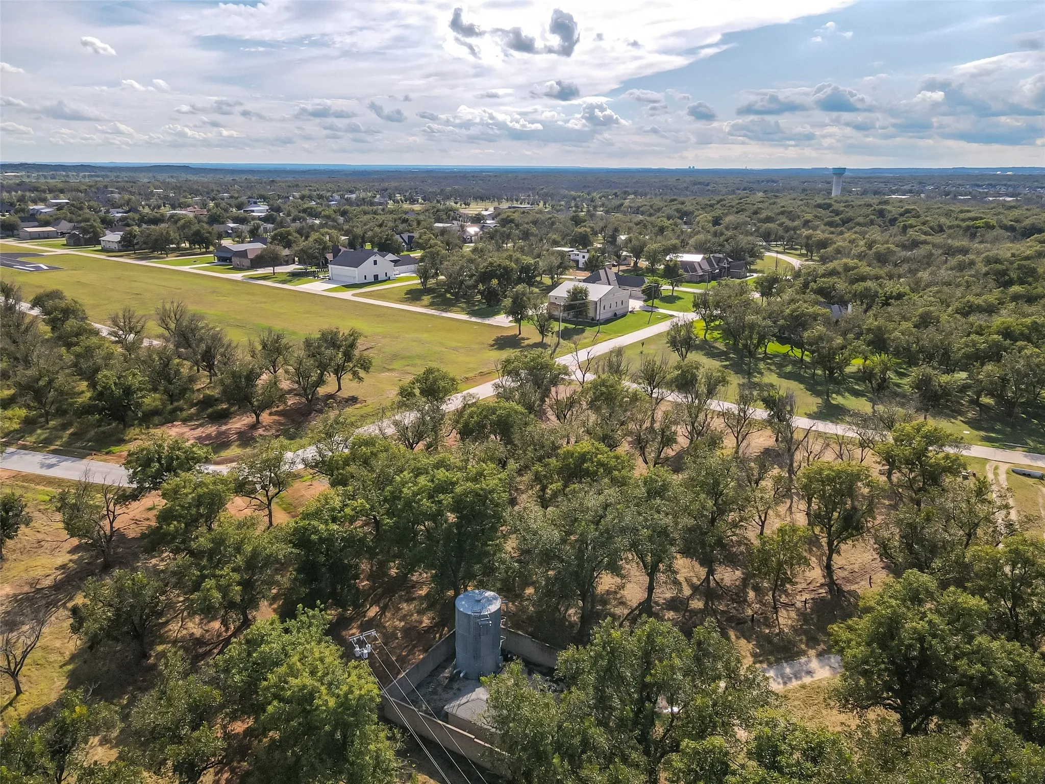 Unimproved Land For Sale in Hood County , 900 E Landings Drive, Granbury, Texas 76049, 0, 0, Garage spaces, 0 Sqft, built in 0, mls#21068112, Real Estate Agent in Granbury, Homes For Sale in Hood county, Homes For Sale in Granbury, Realtor in Granbury Texas, Real Estate Brokerage Independent Realty Texas, Luminita Cordes Realtor