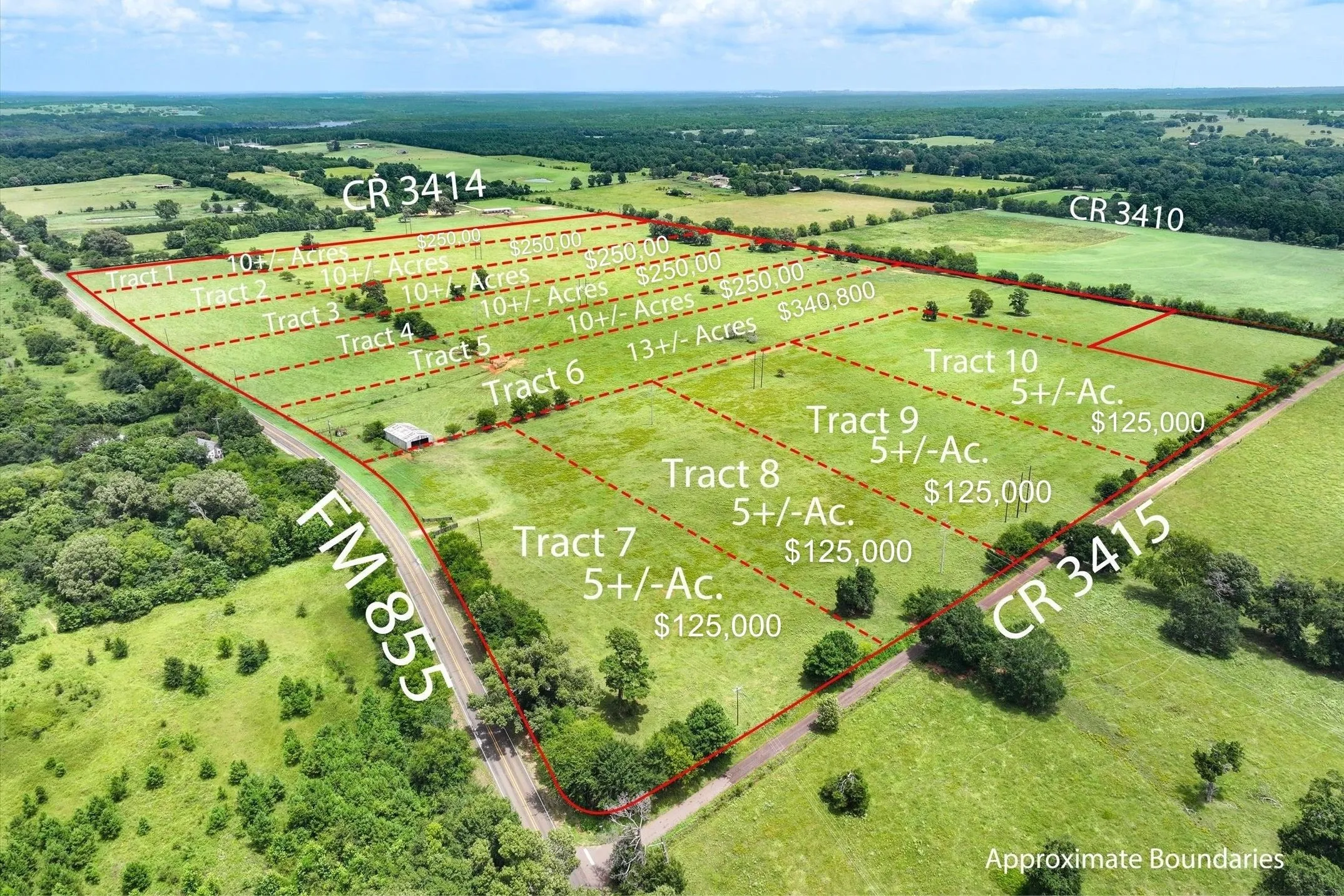 Unimproved Land For Sale in Cherokee County , Tract 5 FM 855, Jacksonville, Texas 75766, 0, 0, Garage spaces, 0 Sqft, built in 0, Price $250,000, mls#21061917, Real Estate Agent in Jacksonville, Homes For Sale in Cherokee county, Homes For Sale in Jacksonville, Realtor in Jacksonville Texas, Real Estate Brokerage Independent Realty Texas, Luminita Cordes Realtor