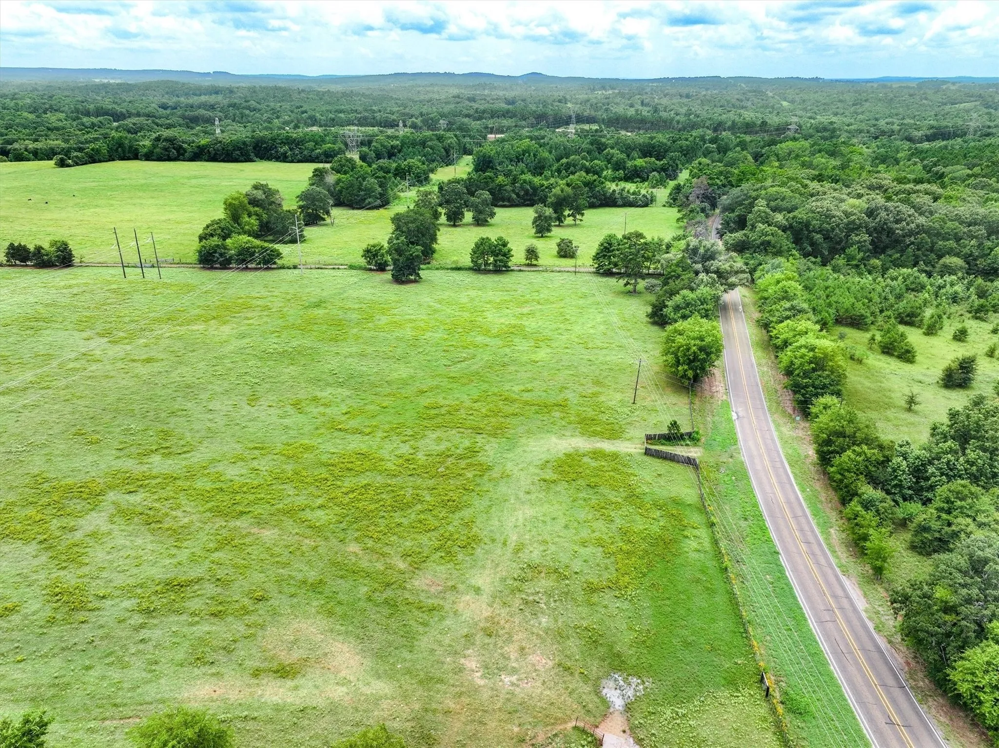 Unimproved Land For Sale in Cherokee County , Tract 7 FM 855, Jacksonville, Texas 75766, 0, 0, Garage spaces, 0 Sqft, built in 0, mls#21061954, Real Estate Agent in Jacksonville, Homes For Sale in Cherokee county, Homes For Sale in Jacksonville, Realtor in Jacksonville Texas, Real Estate Brokerage Independent Realty Texas, Luminita Cordes Realtor