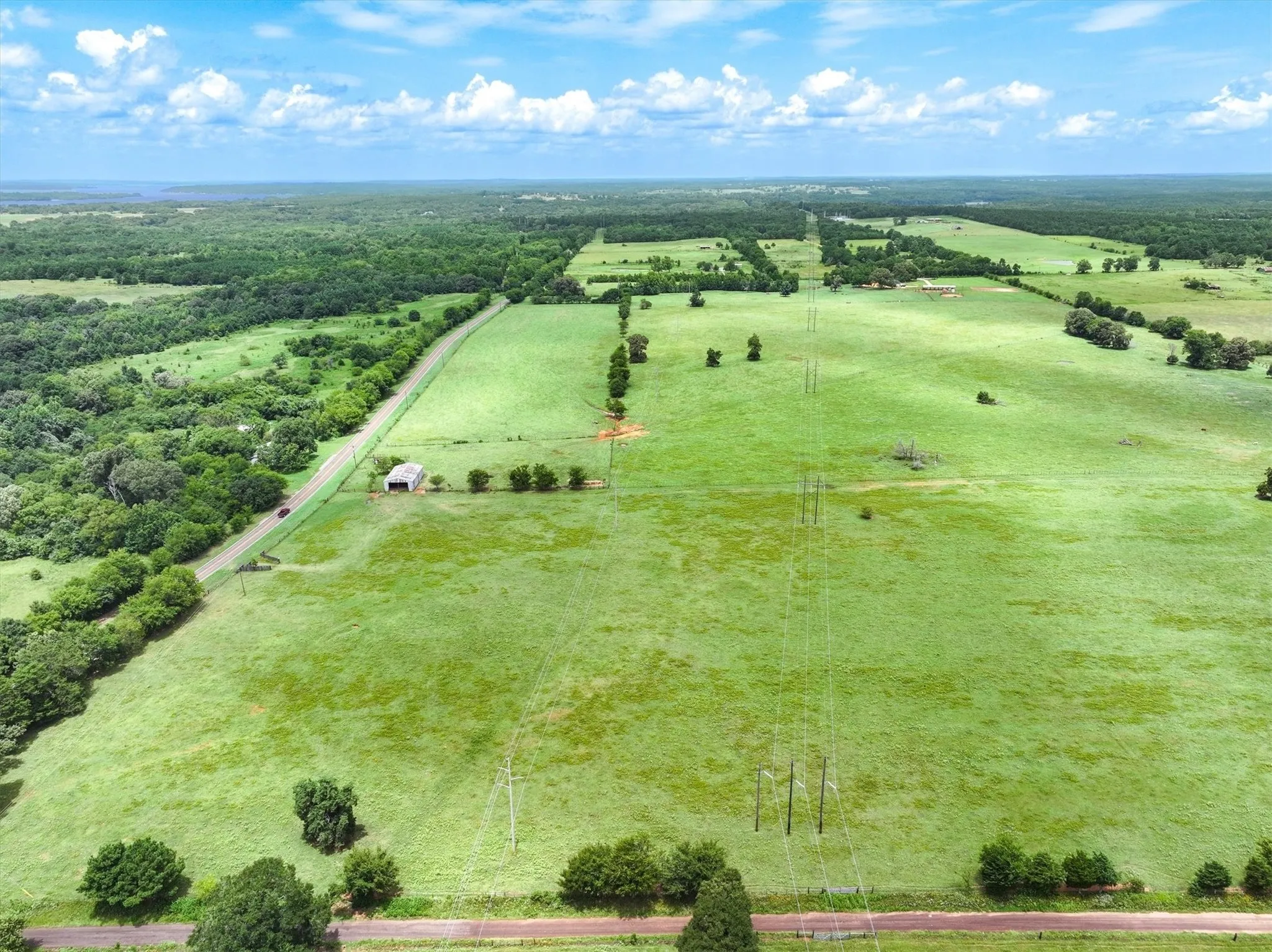 Unimproved Land For Sale in Cherokee County , Tract 7 FM 855, Jacksonville, Texas 75766, 0, 0, Garage spaces, 0 Sqft, built in 0, mls#21061954, Real Estate Agent in Jacksonville, Homes For Sale in Cherokee county, Homes For Sale in Jacksonville, Realtor in Jacksonville Texas, Real Estate Brokerage Independent Realty Texas, Luminita Cordes Realtor