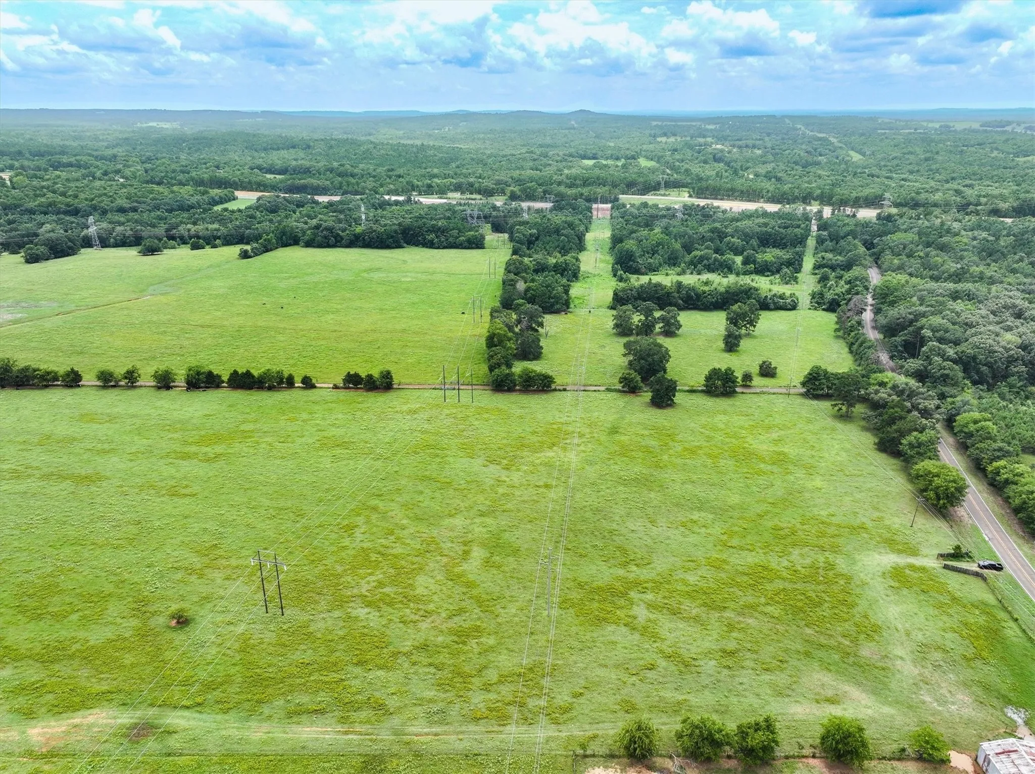 Unimproved Land For Sale in Cherokee County , Tract 7 FM 855, Jacksonville, Texas 75766, 0, 0, Garage spaces, 0 Sqft, built in 0, mls#21061954, Real Estate Agent in Jacksonville, Homes For Sale in Cherokee county, Homes For Sale in Jacksonville, Realtor in Jacksonville Texas, Real Estate Brokerage Independent Realty Texas, Luminita Cordes Realtor