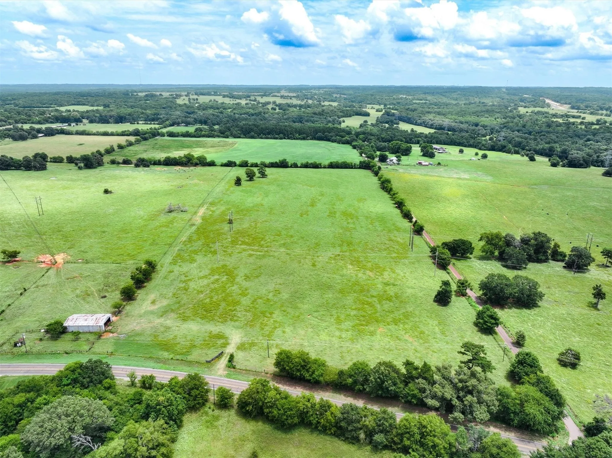 Unimproved Land For Sale in Cherokee County , Tract 7 FM 855, Jacksonville, Texas 75766, 0, 0, Garage spaces, 0 Sqft, built in 0, mls#21061954, Real Estate Agent in Jacksonville, Homes For Sale in Cherokee county, Homes For Sale in Jacksonville, Realtor in Jacksonville Texas, Real Estate Brokerage Independent Realty Texas, Luminita Cordes Realtor