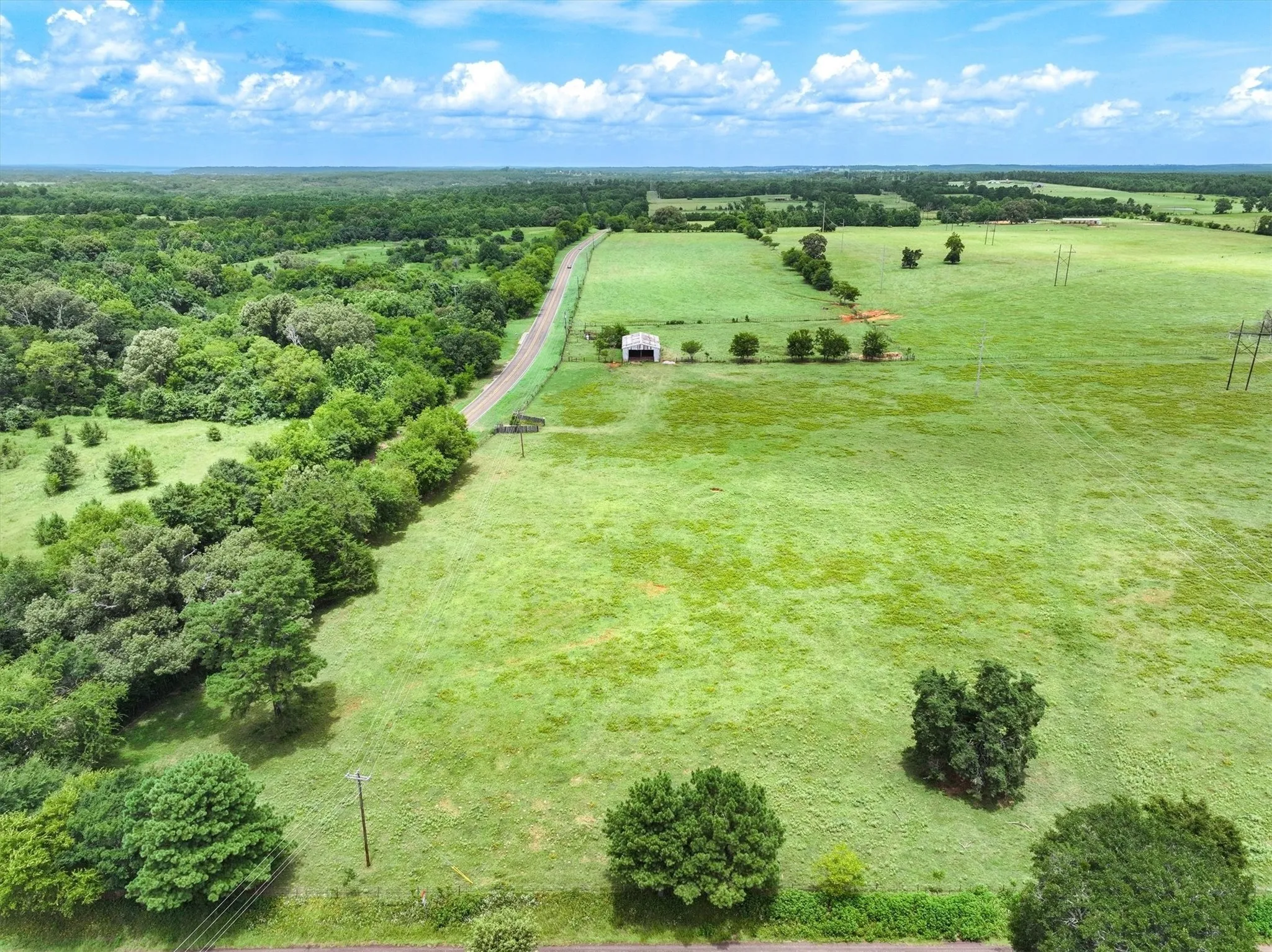 Unimproved Land For Sale in Cherokee County , Tract 7 FM 855, Jacksonville, Texas 75766, 0, 0, Garage spaces, 0 Sqft, built in 0, mls#21061954, Real Estate Agent in Jacksonville, Homes For Sale in Cherokee county, Homes For Sale in Jacksonville, Realtor in Jacksonville Texas, Real Estate Brokerage Independent Realty Texas, Luminita Cordes Realtor