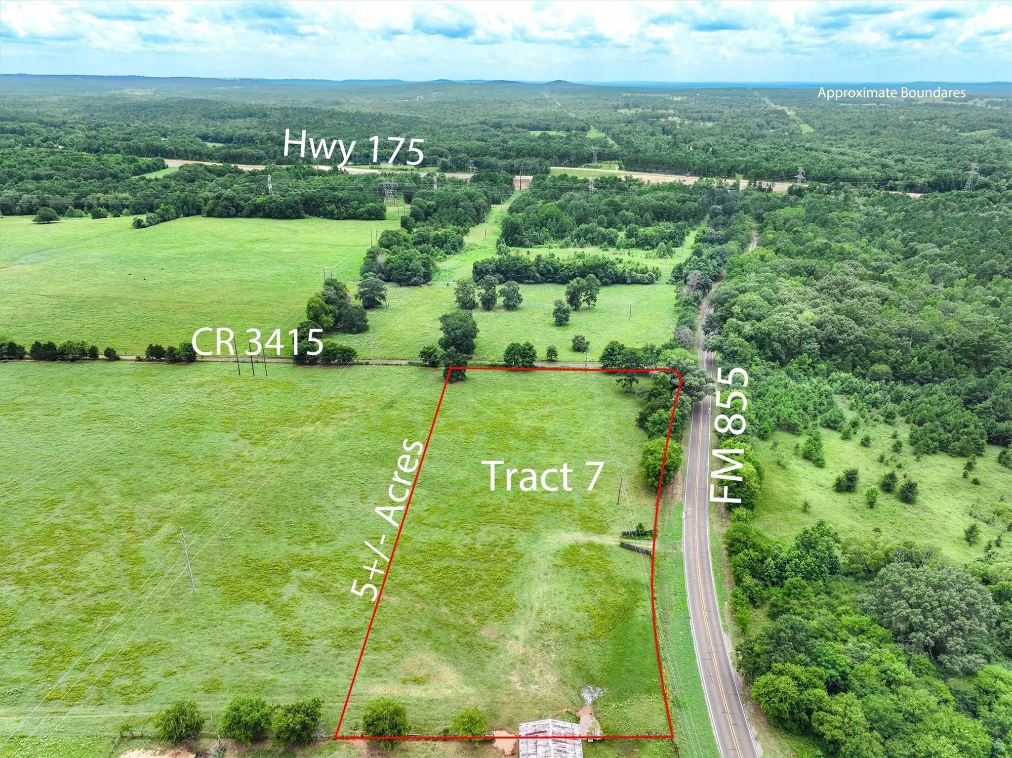 Unimproved Land For Sale in Cherokee County , Tract 7 FM 855, Jacksonville, Texas 75766, 0, 0, Garage spaces, 0 Sqft, built in 0, mls#21061954, Real Estate Agent in Jacksonville, Homes For Sale in Cherokee county, Homes For Sale in Jacksonville, Realtor in Jacksonville Texas, Real Estate Brokerage Independent Realty Texas, Luminita Cordes Realtor