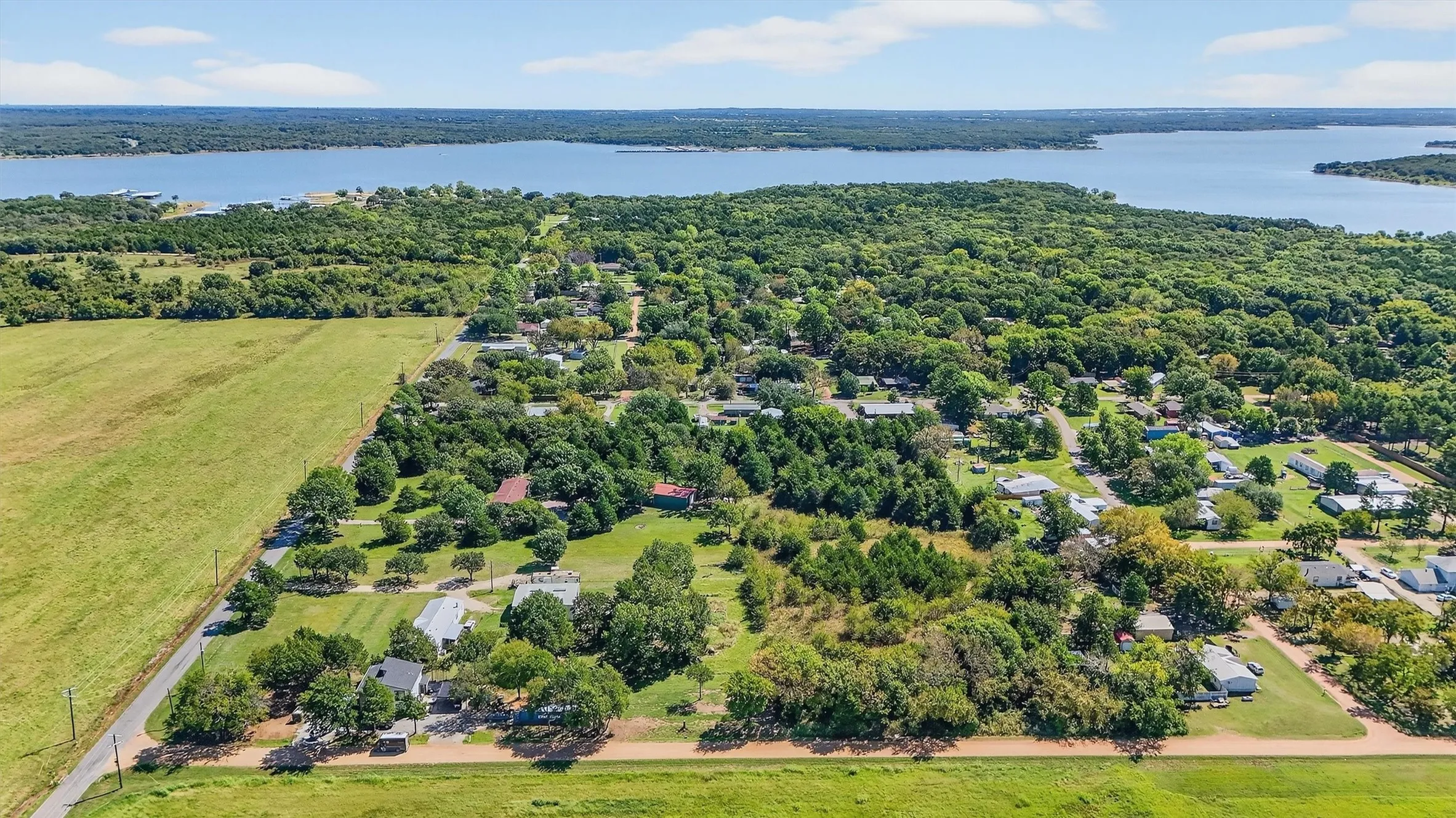 Unimproved Land For Sale in Grayson County , TBD Old Sadler Road, Sadler, Texas 76264, 0, 0, Garage spaces, 0 Sqft, built in 0, mls#21066427, Real Estate Agent in Sadler, Homes For Sale in Grayson county, Homes For Sale in Sadler, Realtor in Sadler Texas, Real Estate Brokerage Independent Realty Texas, Luminita Cordes Realtor