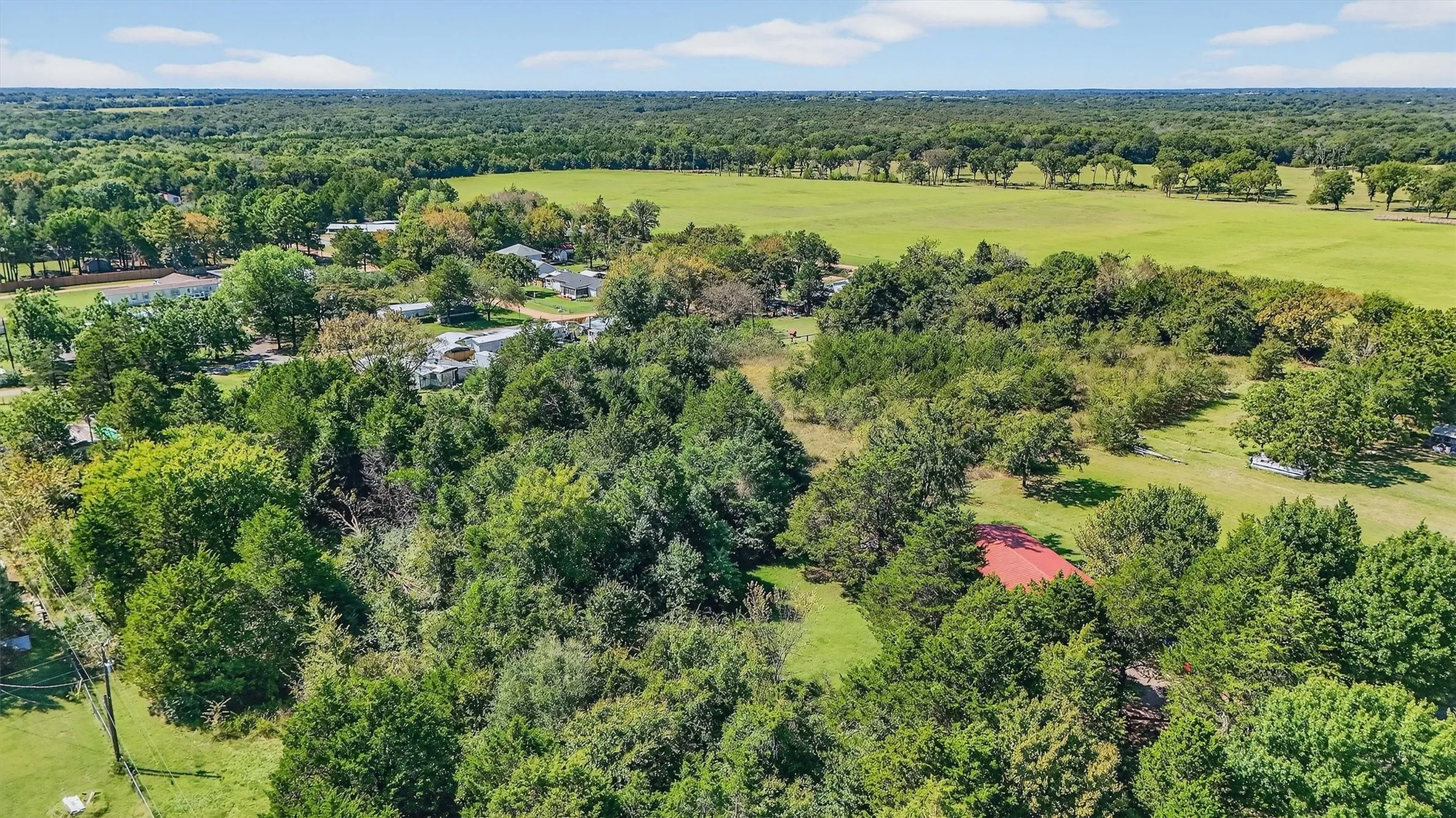 Unimproved Land For Sale in Grayson County , TBD Old Sadler Road, Sadler, Texas 76264, 0, 0, Garage spaces, 0 Sqft, built in 0, mls#21066427, Real Estate Agent in Sadler, Homes For Sale in Grayson county, Homes For Sale in Sadler, Realtor in Sadler Texas, Real Estate Brokerage Independent Realty Texas, Luminita Cordes Realtor