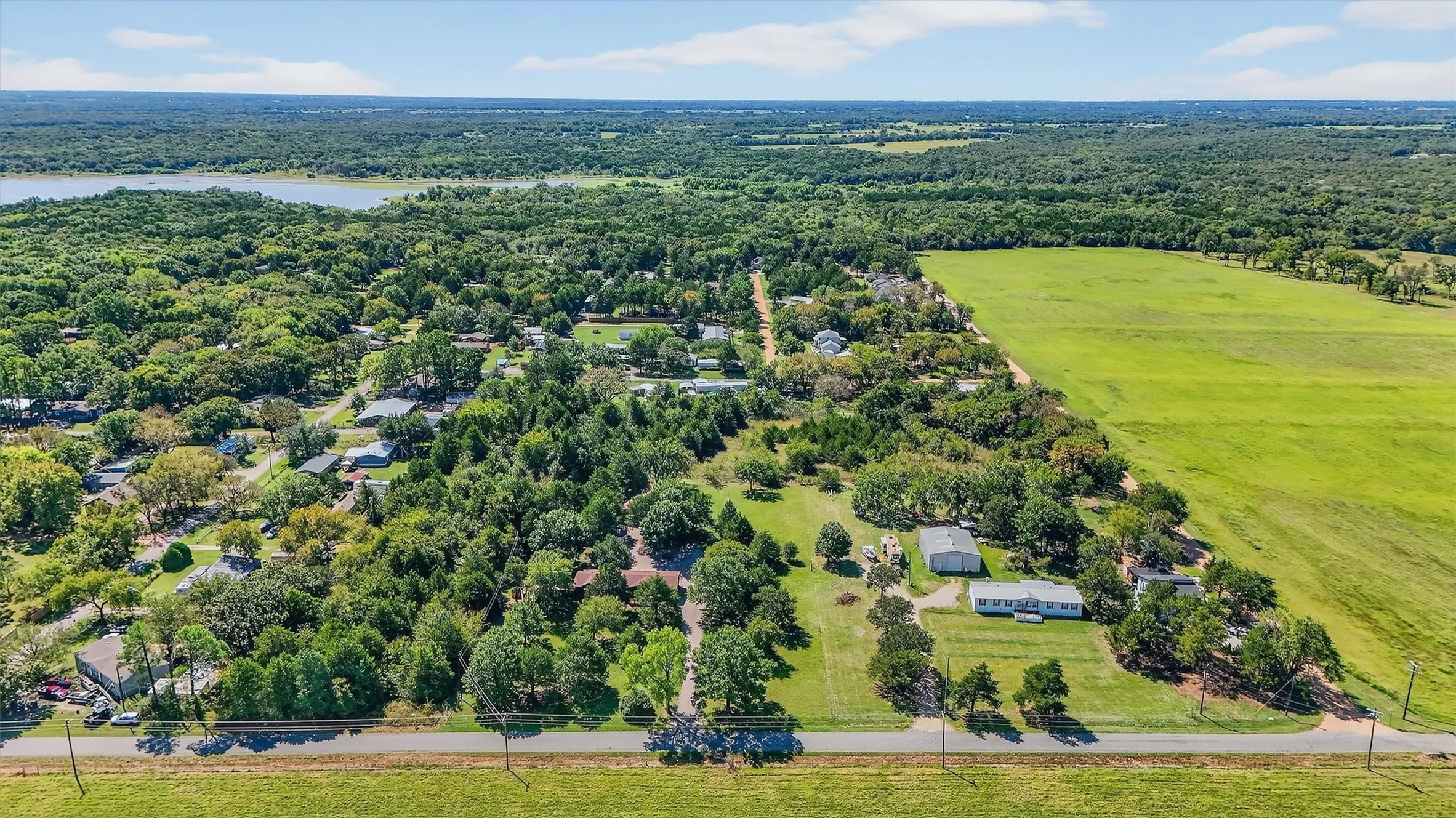 Unimproved Land For Sale in Grayson County , TBD Old Sadler Road, Sadler, Texas 76264, 0, 0, Garage spaces, 0 Sqft, built in 0, mls#21066427, Real Estate Agent in Sadler, Homes For Sale in Grayson county, Homes For Sale in Sadler, Realtor in Sadler Texas, Real Estate Brokerage Independent Realty Texas, Luminita Cordes Realtor