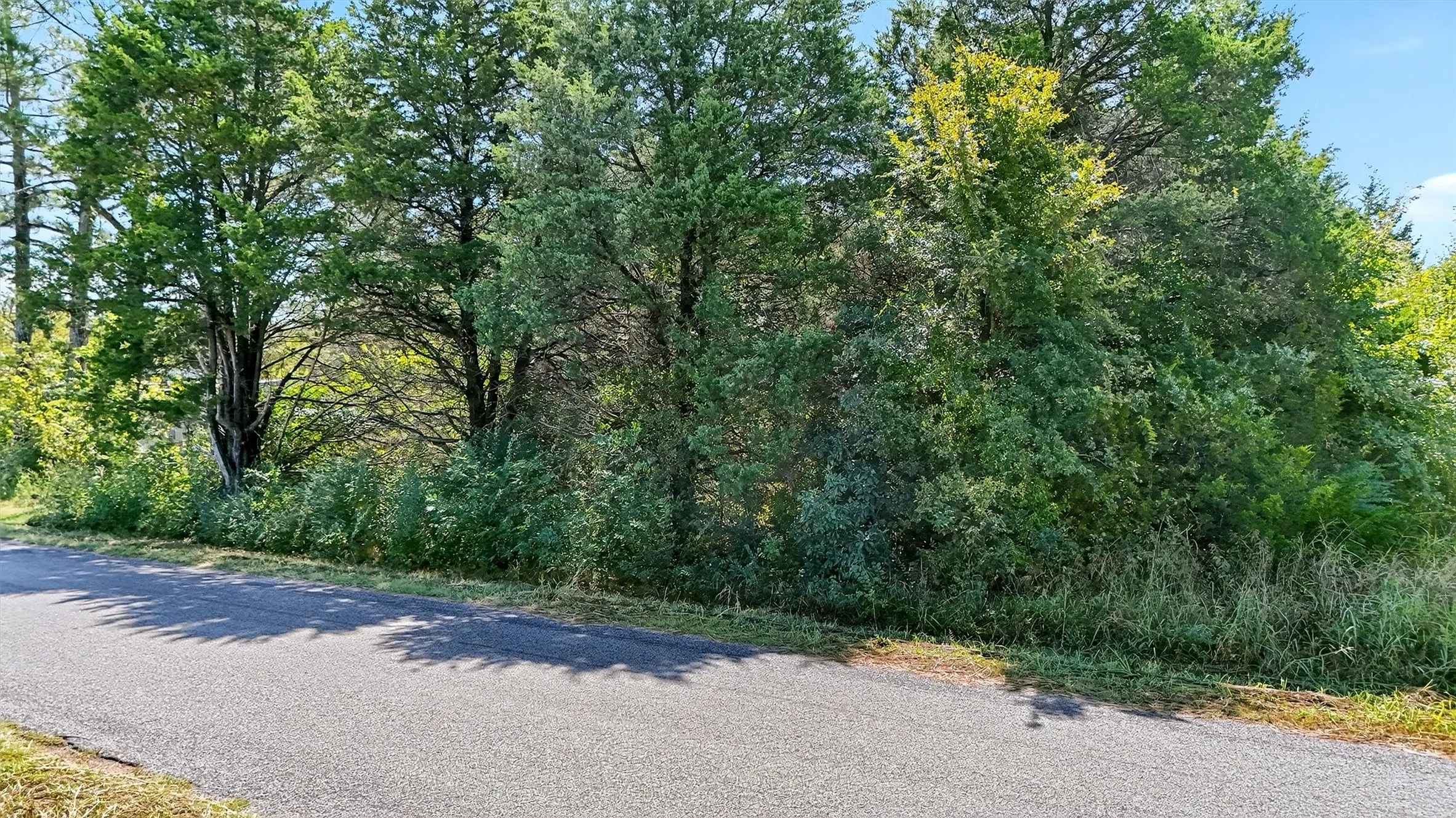 Unimproved Land For Sale in Grayson County , TBD Old Sadler Road, Sadler, Texas 76264, 0, 0, Garage spaces, 0 Sqft, built in 0, mls#21066427, Real Estate Agent in Sadler, Homes For Sale in Grayson county, Homes For Sale in Sadler, Realtor in Sadler Texas, Real Estate Brokerage Independent Realty Texas, Luminita Cordes Realtor