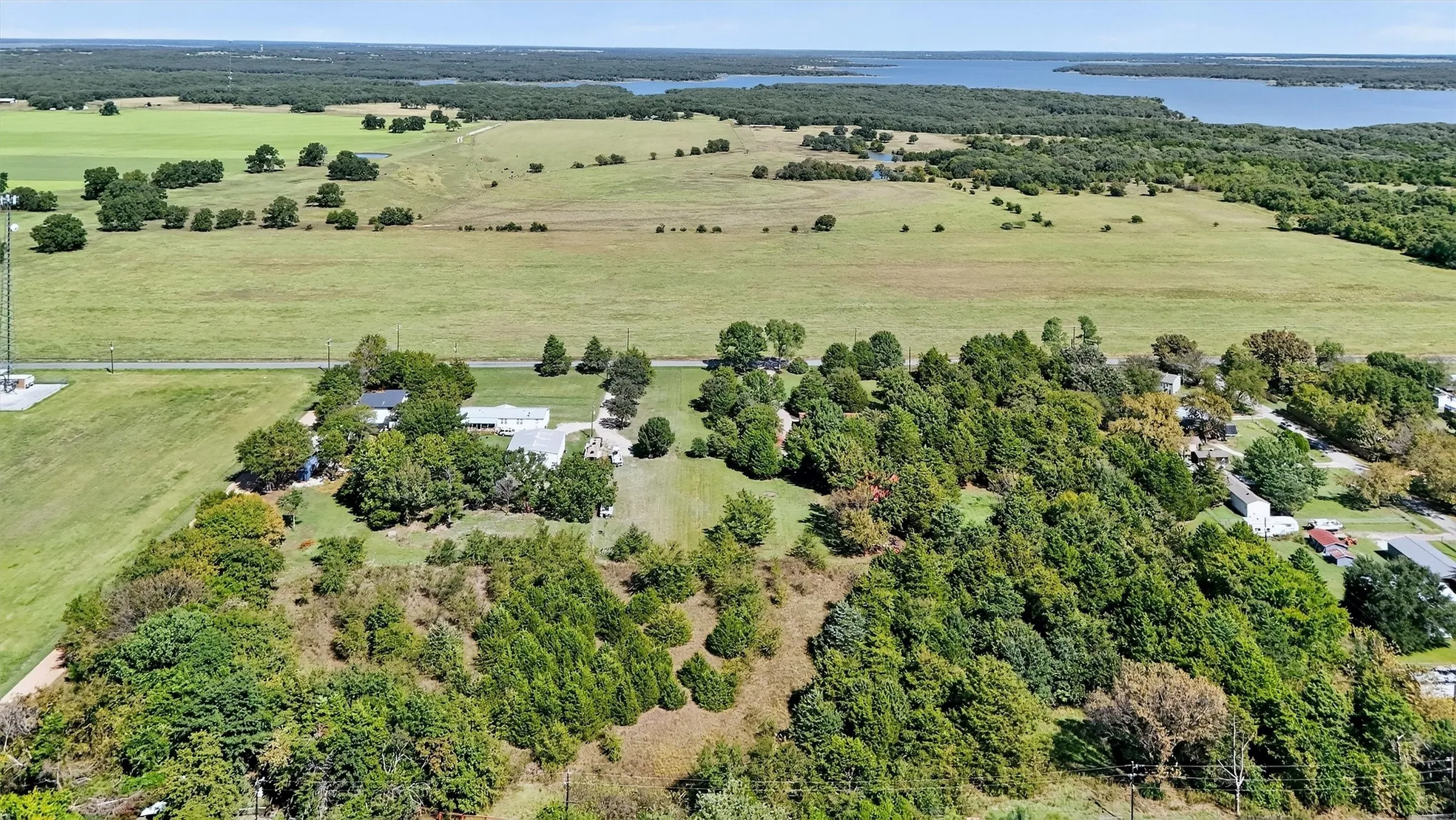 Unimproved Land For Sale in Grayson County , TBD Old Sadler Road, Sadler, Texas 76264, 0, 0, Garage spaces, 0 Sqft, built in 0, mls#21066427, Real Estate Agent in Sadler, Homes For Sale in Grayson county, Homes For Sale in Sadler, Realtor in Sadler Texas, Real Estate Brokerage Independent Realty Texas, Luminita Cordes Realtor