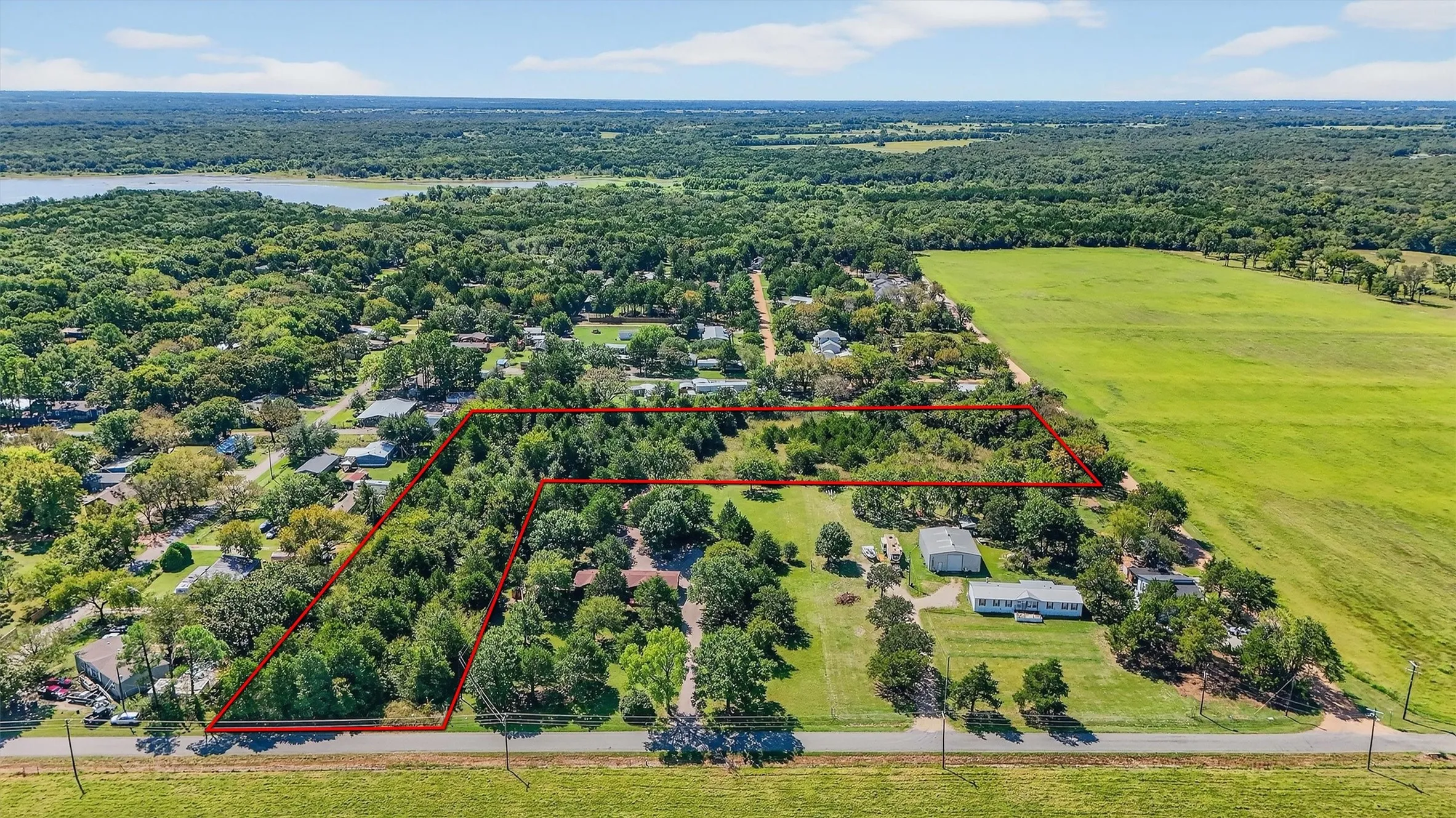 Unimproved Land For Sale in Grayson County , TBD Old Sadler Road, Sadler, Texas 76264, 0, 0, Garage spaces, 0 Sqft, built in 0, mls#21066427, Real Estate Agent in Sadler, Homes For Sale in Grayson county, Homes For Sale in Sadler, Realtor in Sadler Texas, Real Estate Brokerage Independent Realty Texas, Luminita Cordes Realtor