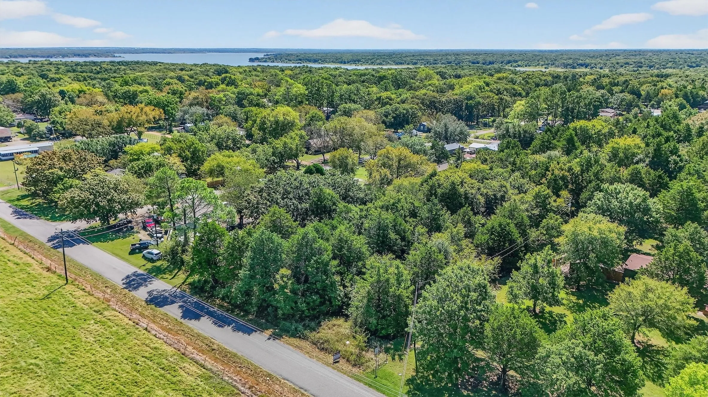 Unimproved Land For Sale in Grayson County , TBD Old Sadler Road, Sadler, Texas 76264, 0, 0, Garage spaces, 0 Sqft, built in 0, mls#21066427, Real Estate Agent in Sadler, Homes For Sale in Grayson county, Homes For Sale in Sadler, Realtor in Sadler Texas, Real Estate Brokerage Independent Realty Texas, Luminita Cordes Realtor