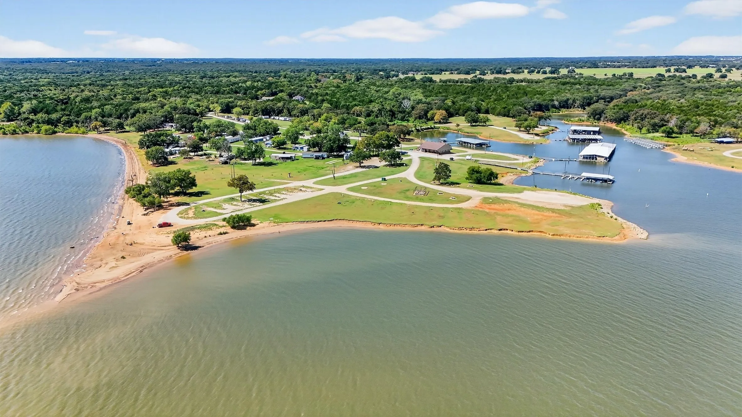 Unimproved Land For Sale in Grayson County , TBD Old Sadler Road, Sadler, Texas 76264, 0, 0, Garage spaces, 0 Sqft, built in 0, mls#21066427, Real Estate Agent in Sadler, Homes For Sale in Grayson county, Homes For Sale in Sadler, Realtor in Sadler Texas, Real Estate Brokerage Independent Realty Texas, Luminita Cordes Realtor