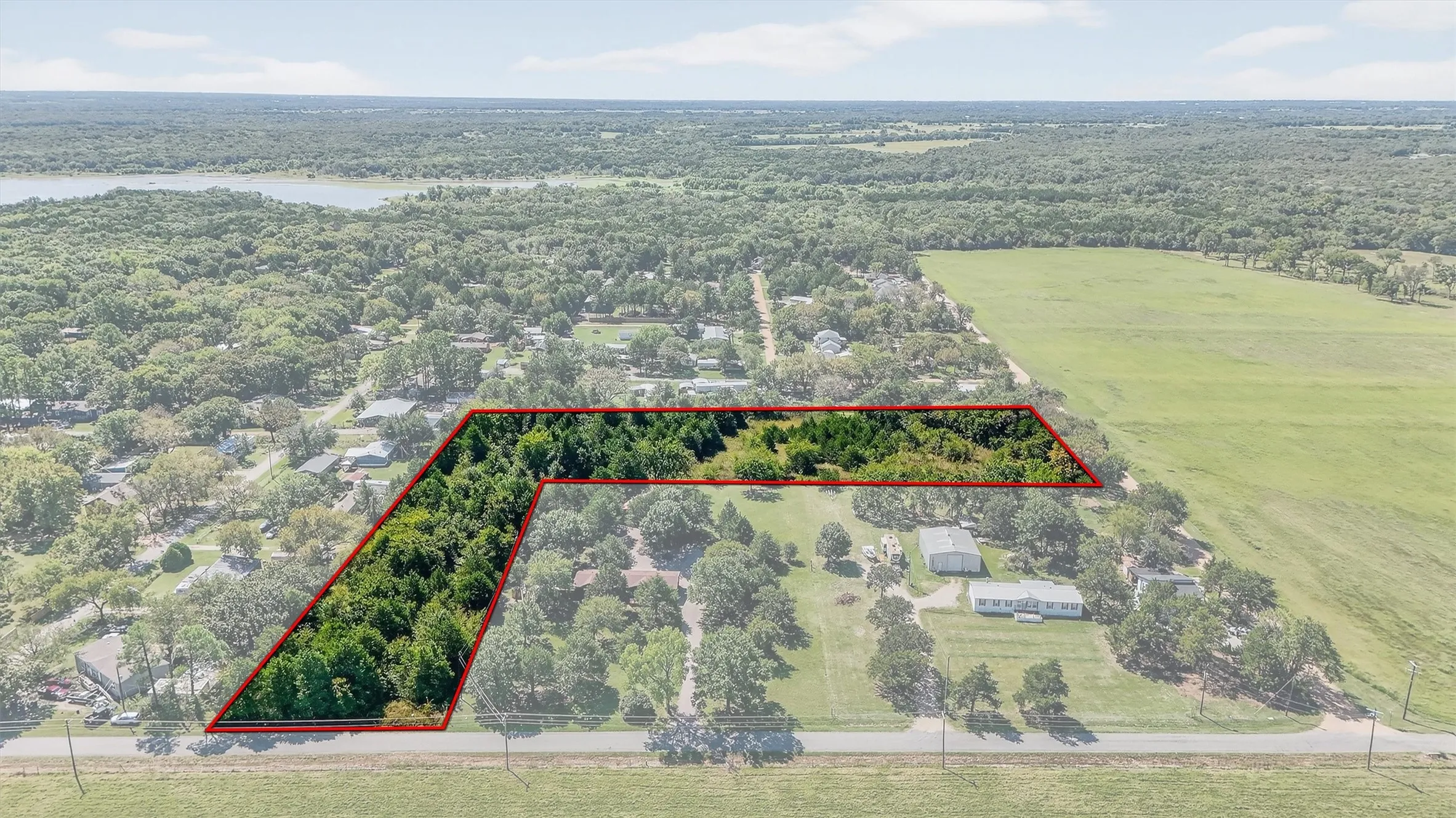 Unimproved Land For Sale in Grayson County , TBD Old Sadler Road, Sadler, Texas 76264, 0, 0, Garage spaces, 0 Sqft, built in 0, mls#21066427, Real Estate Agent in Sadler, Homes For Sale in Grayson county, Homes For Sale in Sadler, Realtor in Sadler Texas, Real Estate Brokerage Independent Realty Texas, Luminita Cordes Realtor
