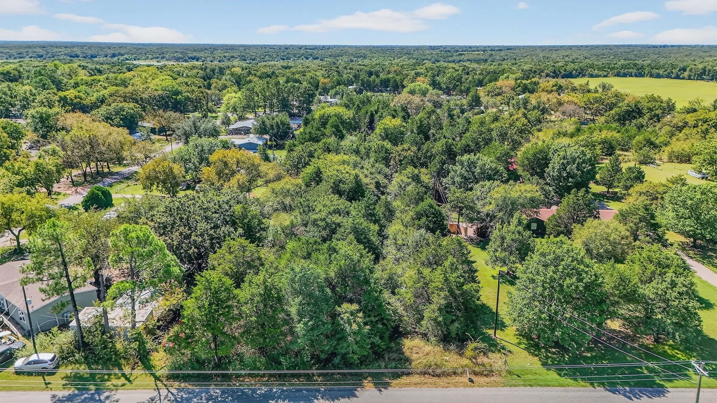 Unimproved Land For Sale in Grayson County , TBD Old Sadler Road, Sadler, Texas 76264, 0, 0, Garage spaces, 0 Sqft, built in 0, mls#21066427, Real Estate Agent in Sadler, Homes For Sale in Grayson county, Homes For Sale in Sadler, Realtor in Sadler Texas, Real Estate Brokerage Independent Realty Texas, Luminita Cordes Realtor
