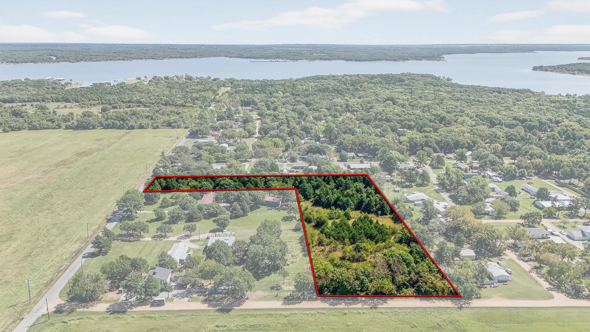 Unimproved Land For Sale in Grayson County , TBD Old Sadler Road, Sadler, Texas 76264, 0, 0, Garage spaces, 0 Sqft, built in 0, mls#21066427, Real Estate Agent in Sadler, Homes For Sale in Grayson county, Homes For Sale in Sadler, Realtor in Sadler Texas, Real Estate Brokerage Independent Realty Texas, Luminita Cordes Realtor