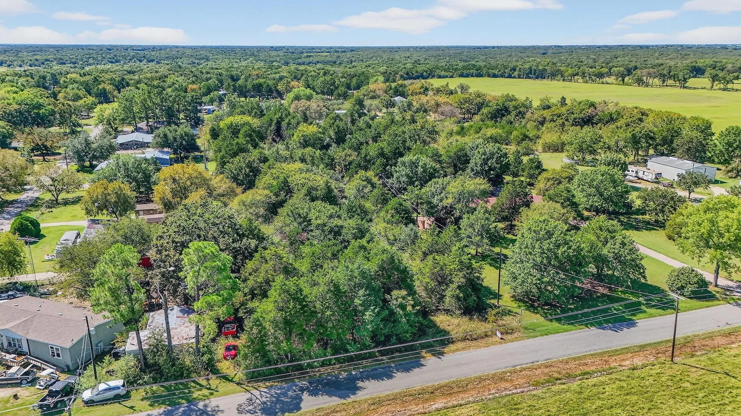 Unimproved Land For Sale in Grayson County , TBD Old Sadler Road, Sadler, Texas 76264, 0, 0, Garage spaces, 0 Sqft, built in 0, mls#21066427, Real Estate Agent in Sadler, Homes For Sale in Grayson county, Homes For Sale in Sadler, Realtor in Sadler Texas, Real Estate Brokerage Independent Realty Texas, Luminita Cordes Realtor