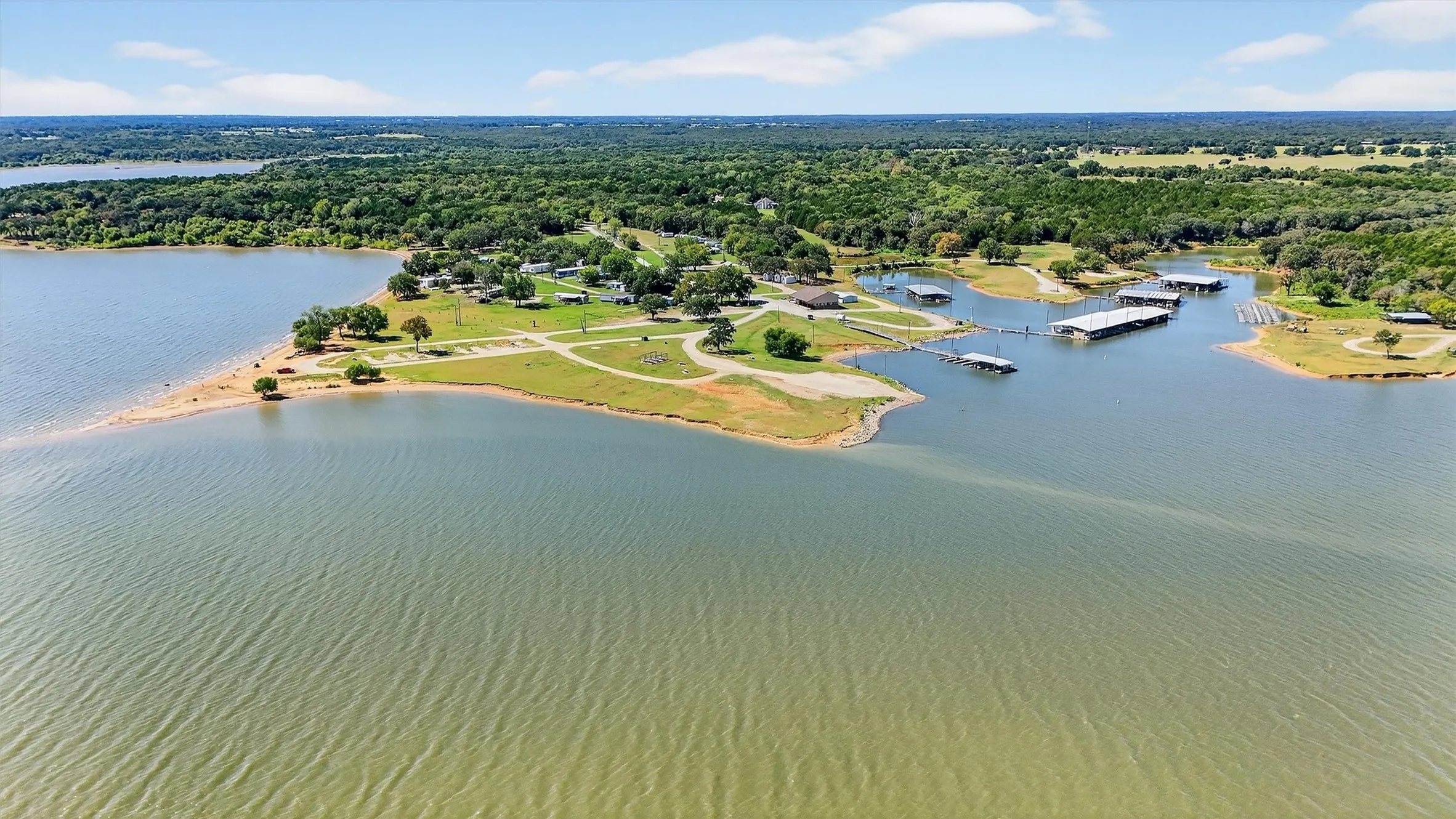 Unimproved Land For Sale in Grayson County , TBD Old Sadler Road, Sadler, Texas 76264, 0, 0, Garage spaces, 0 Sqft, built in 0, mls#21066427, Real Estate Agent in Sadler, Homes For Sale in Grayson county, Homes For Sale in Sadler, Realtor in Sadler Texas, Real Estate Brokerage Independent Realty Texas, Luminita Cordes Realtor