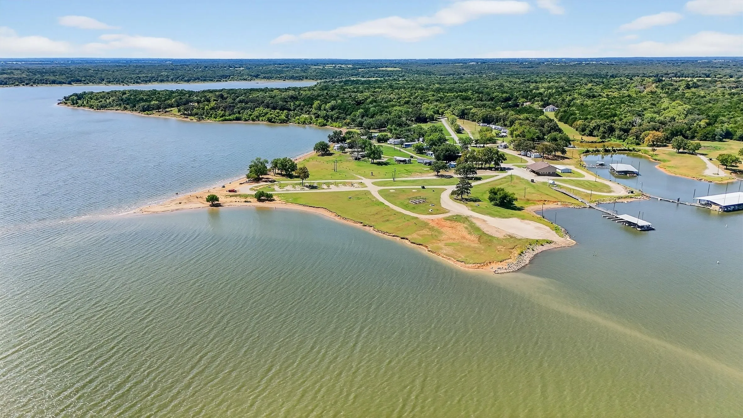 Unimproved Land For Sale in Grayson County , TBD Old Sadler Road, Sadler, Texas 76264, 0, 0, Garage spaces, 0 Sqft, built in 0, mls#21066427, Real Estate Agent in Sadler, Homes For Sale in Grayson county, Homes For Sale in Sadler, Realtor in Sadler Texas, Real Estate Brokerage Independent Realty Texas, Luminita Cordes Realtor
