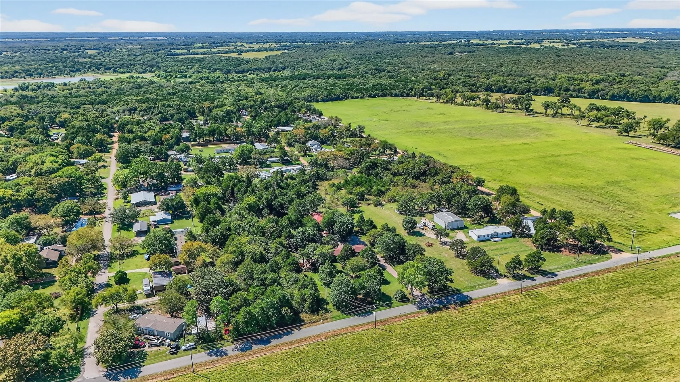 Unimproved Land For Sale in Grayson County , TBD Old Sadler Road, Sadler, Texas 76264, 0, 0, Garage spaces, 0 Sqft, built in 0, mls#21066427, Real Estate Agent in Sadler, Homes For Sale in Grayson county, Homes For Sale in Sadler, Realtor in Sadler Texas, Real Estate Brokerage Independent Realty Texas, Luminita Cordes Realtor