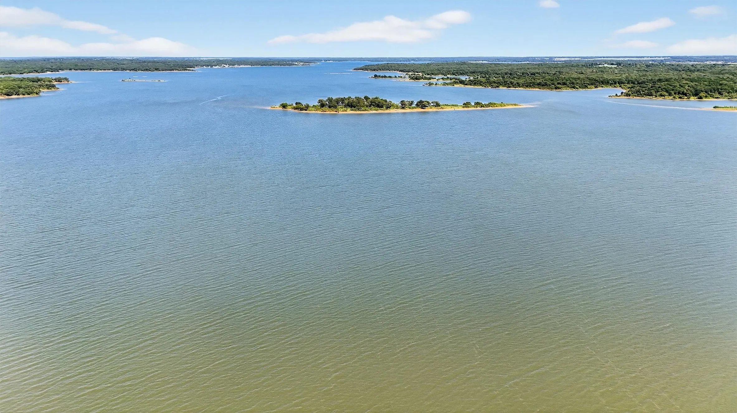Unimproved Land For Sale in Grayson County , TBD Old Sadler Road, Sadler, Texas 76264, 0, 0, Garage spaces, 0 Sqft, built in 0, mls#21066427, Real Estate Agent in Sadler, Homes For Sale in Grayson county, Homes For Sale in Sadler, Realtor in Sadler Texas, Real Estate Brokerage Independent Realty Texas, Luminita Cordes Realtor