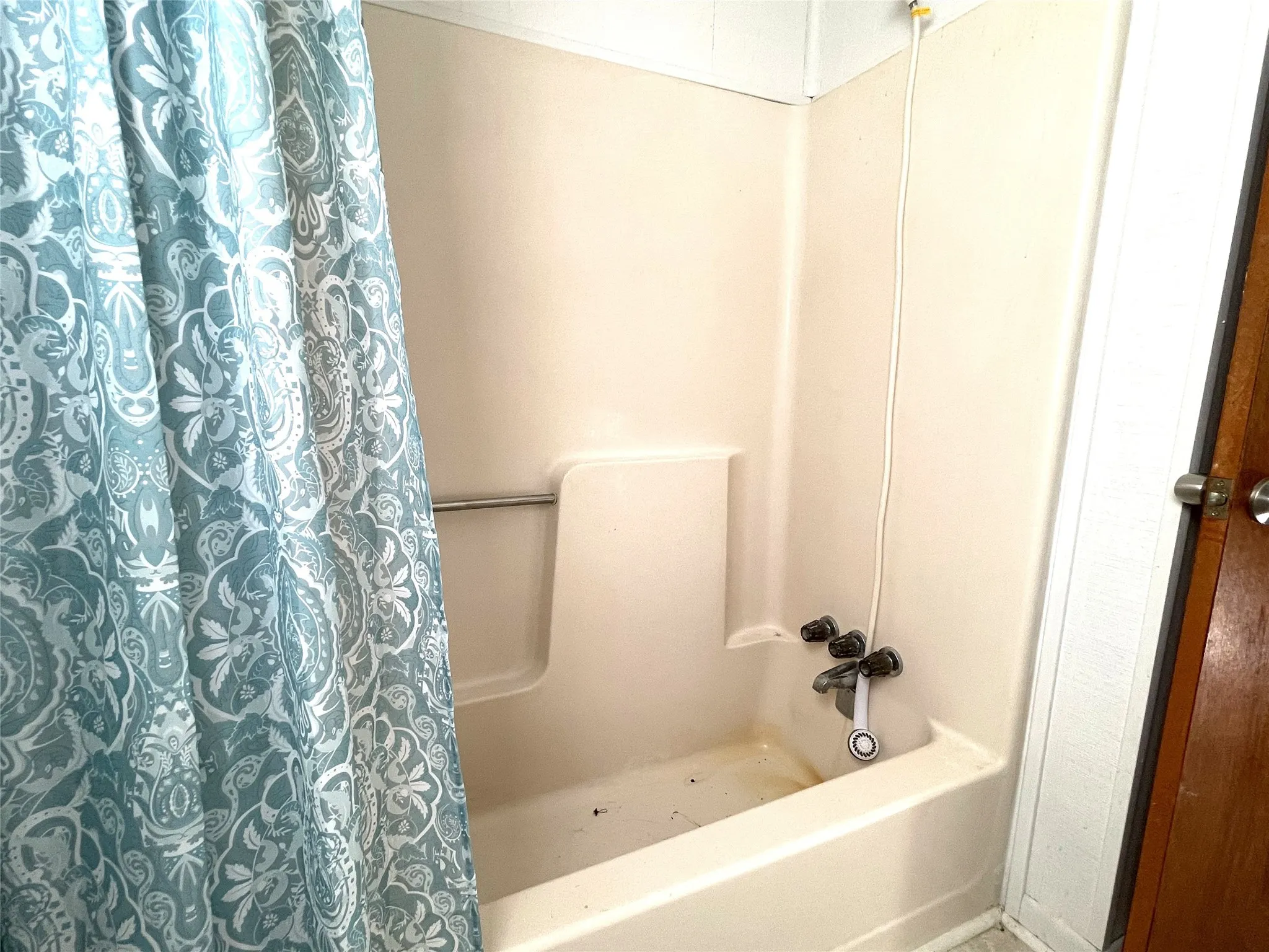 Single Family Residence For Sale in Limestone County , 367 PR 5587A, Jewett, Texas 75846, 2 Bedroom, 2 Bathroom, Garage spaces, 1,400 Sqft, built in 1991, Price $120,000, mls#21061652, Real Estate Agent in Jewett, Homes For Sale in Limestone county, Homes For Sale in Jewett, Realtor in Jewett Texas, Real Estate Brokerage Independent Realty Texas, Luminita Cordes Realtor