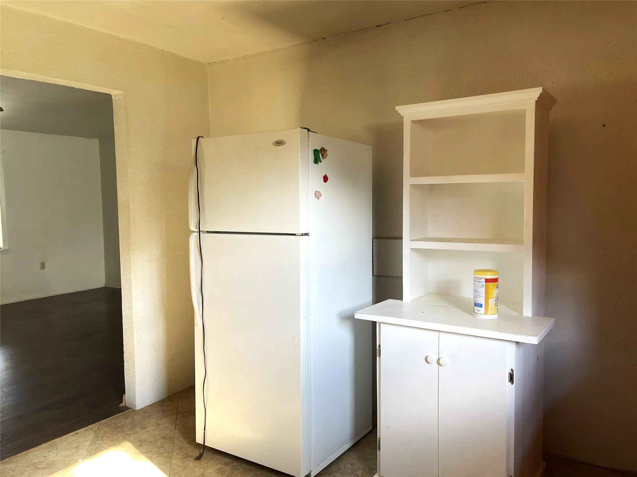 Single Family Residence For Sale in Limestone County , 367 PR 5587A, Jewett, Texas 75846, 2 Bedroom, 2 Bathroom, Garage spaces, 1,400 Sqft, built in 1991, Price $120,000, mls#21061652, Real Estate Agent in Jewett, Homes For Sale in Limestone county, Homes For Sale in Jewett, Realtor in Jewett Texas, Real Estate Brokerage Independent Realty Texas, Luminita Cordes Realtor